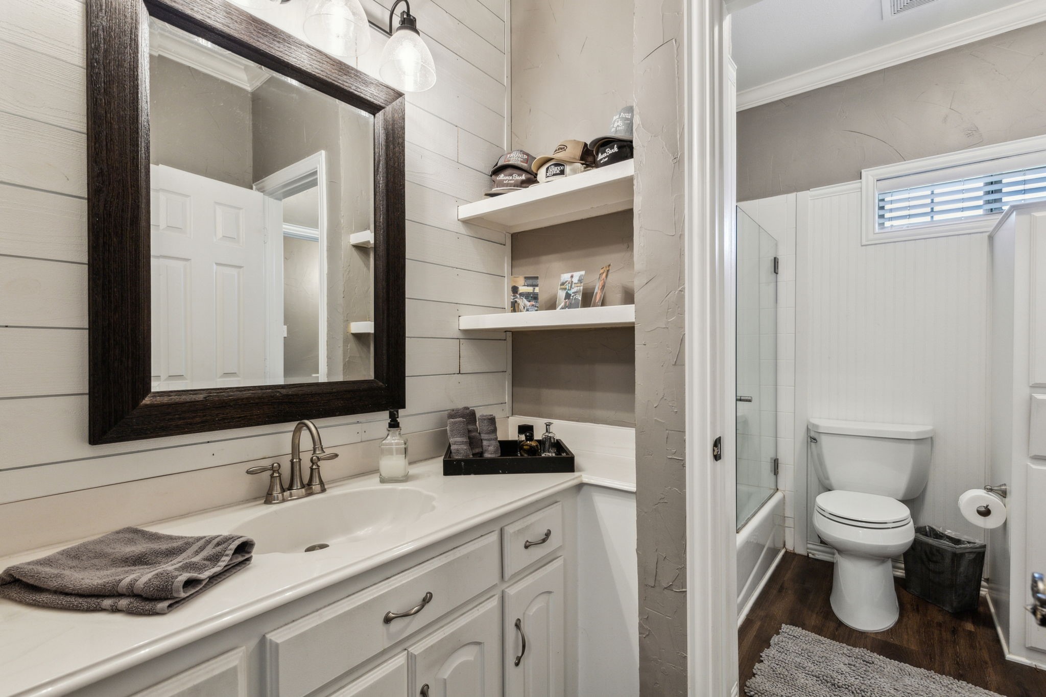 3060 Anna Cade Circle