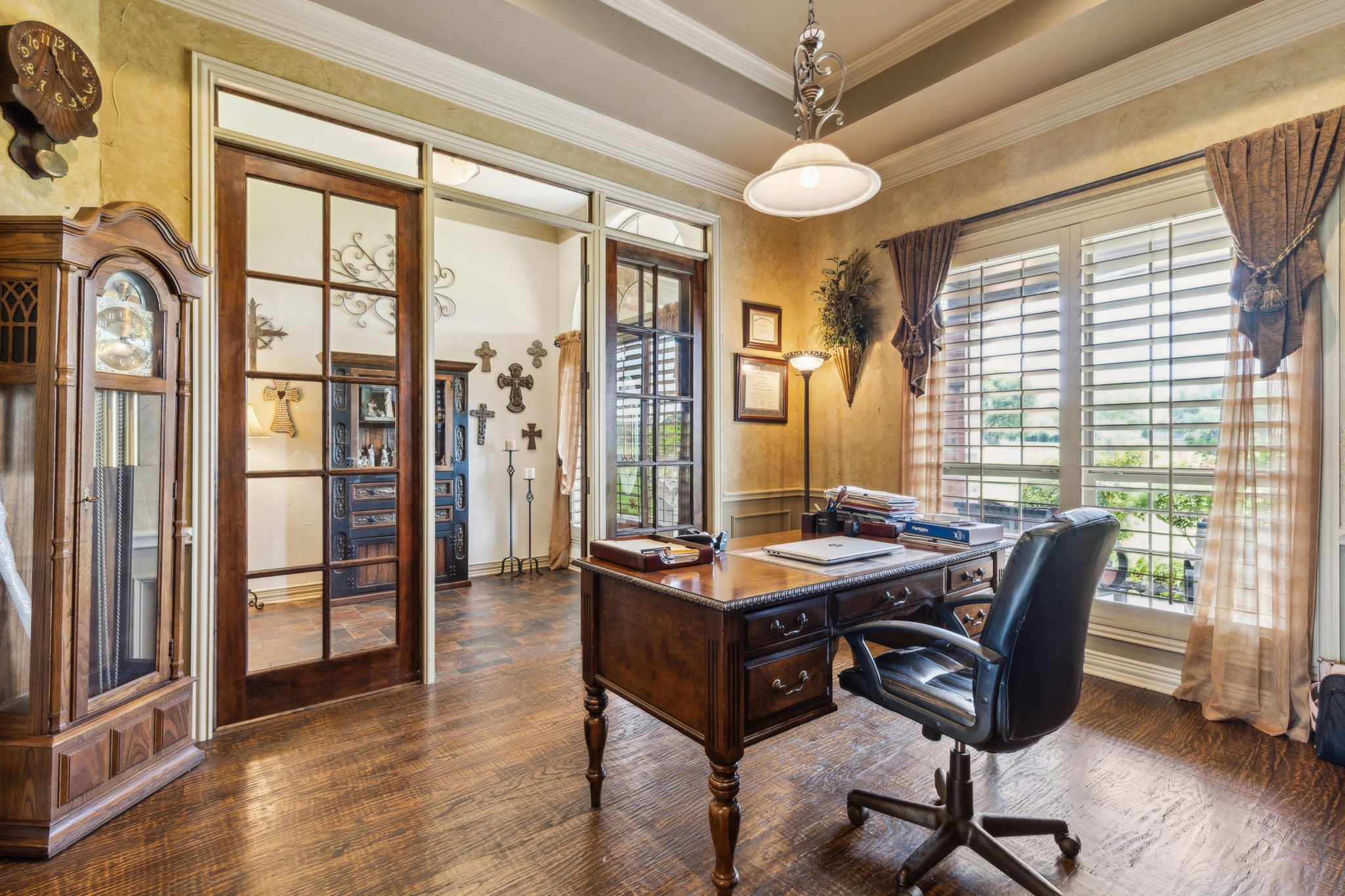 3060 Anna Cade Circle