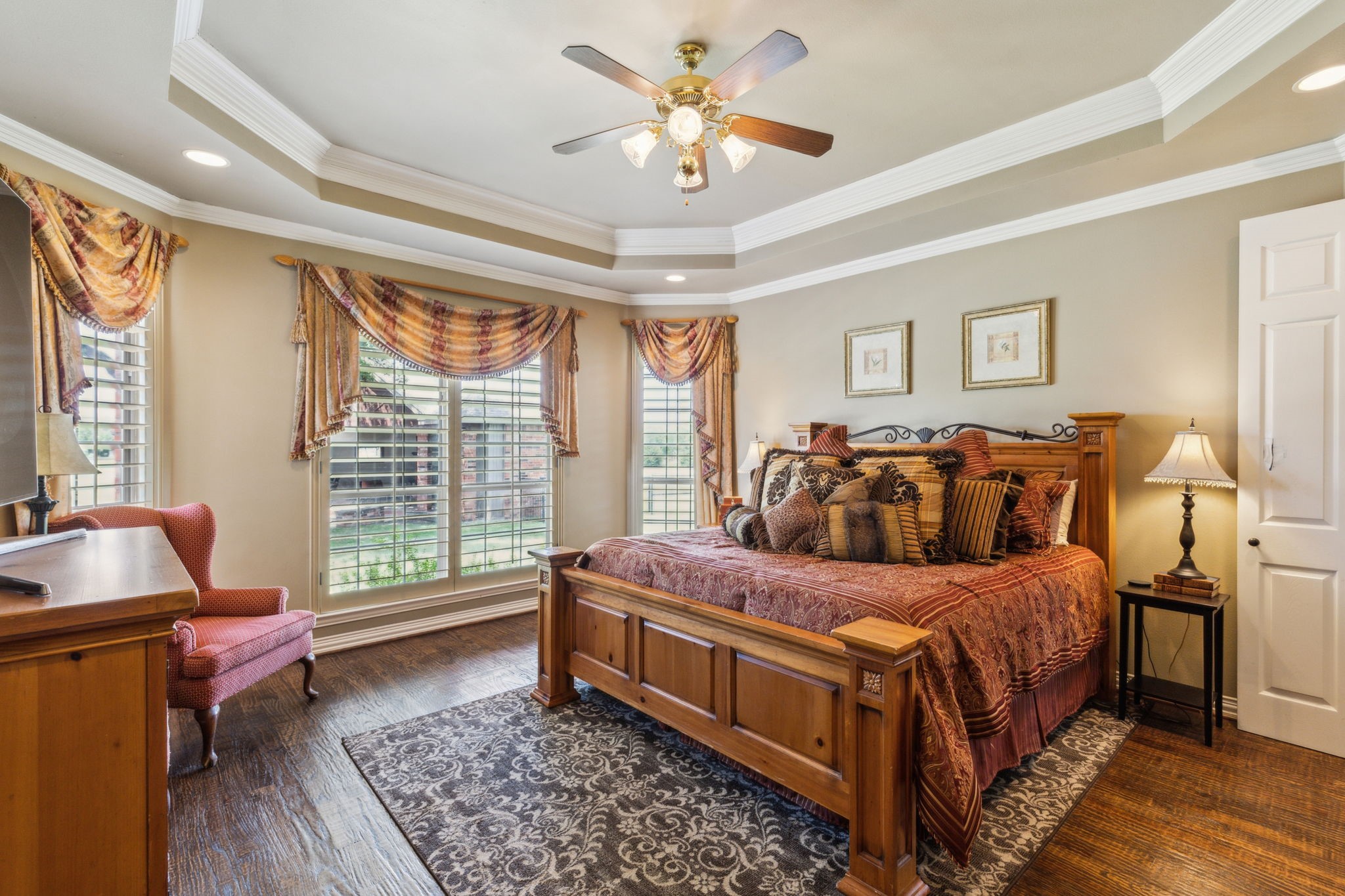 3060 Anna Cade Circle