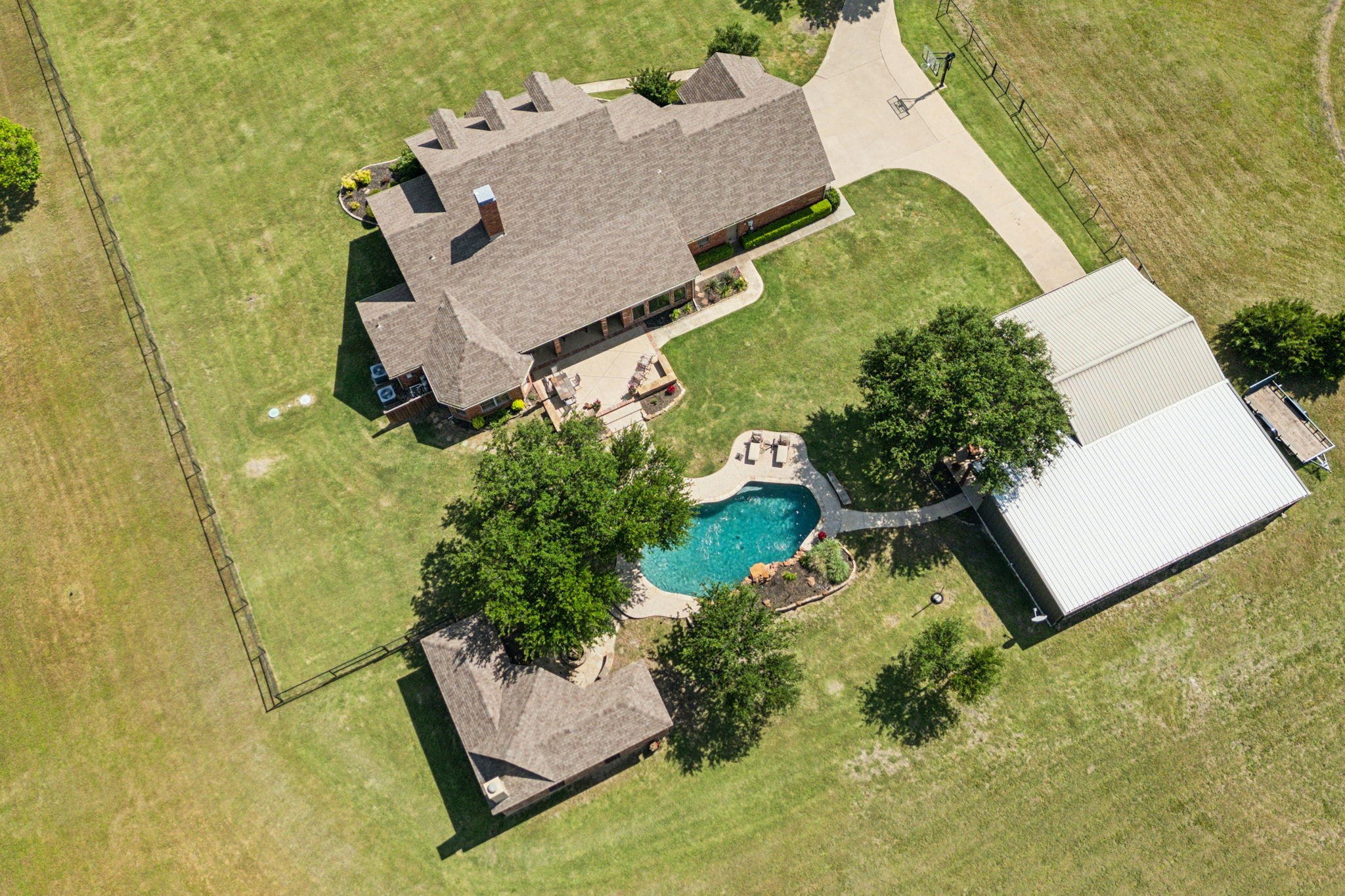 3060 Anna Cade Circle