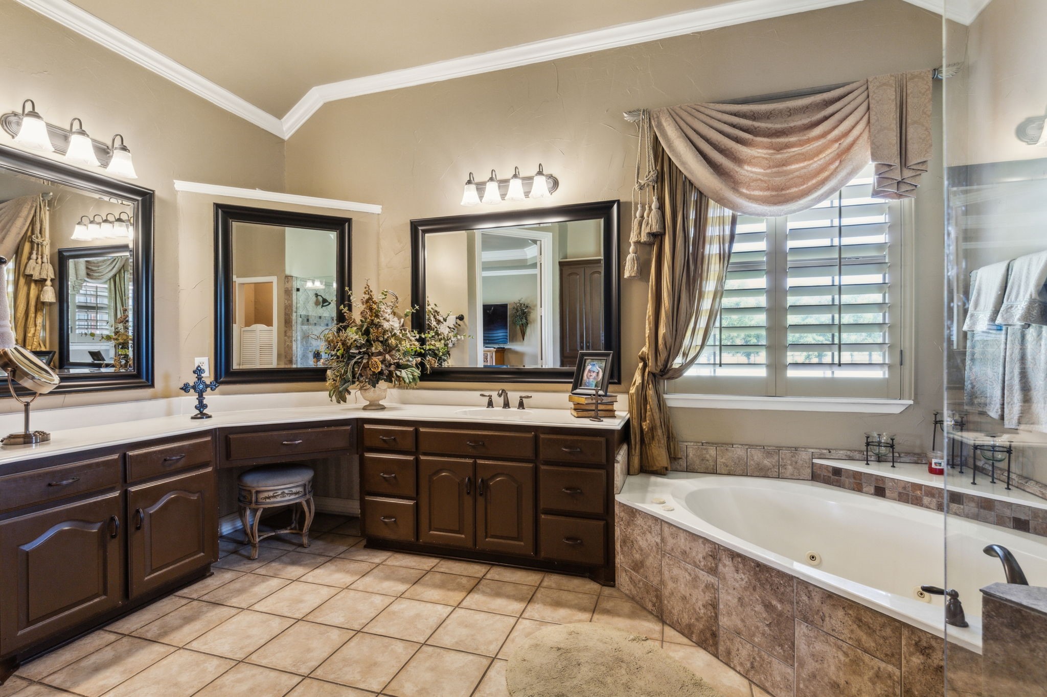 3060 Anna Cade Circle