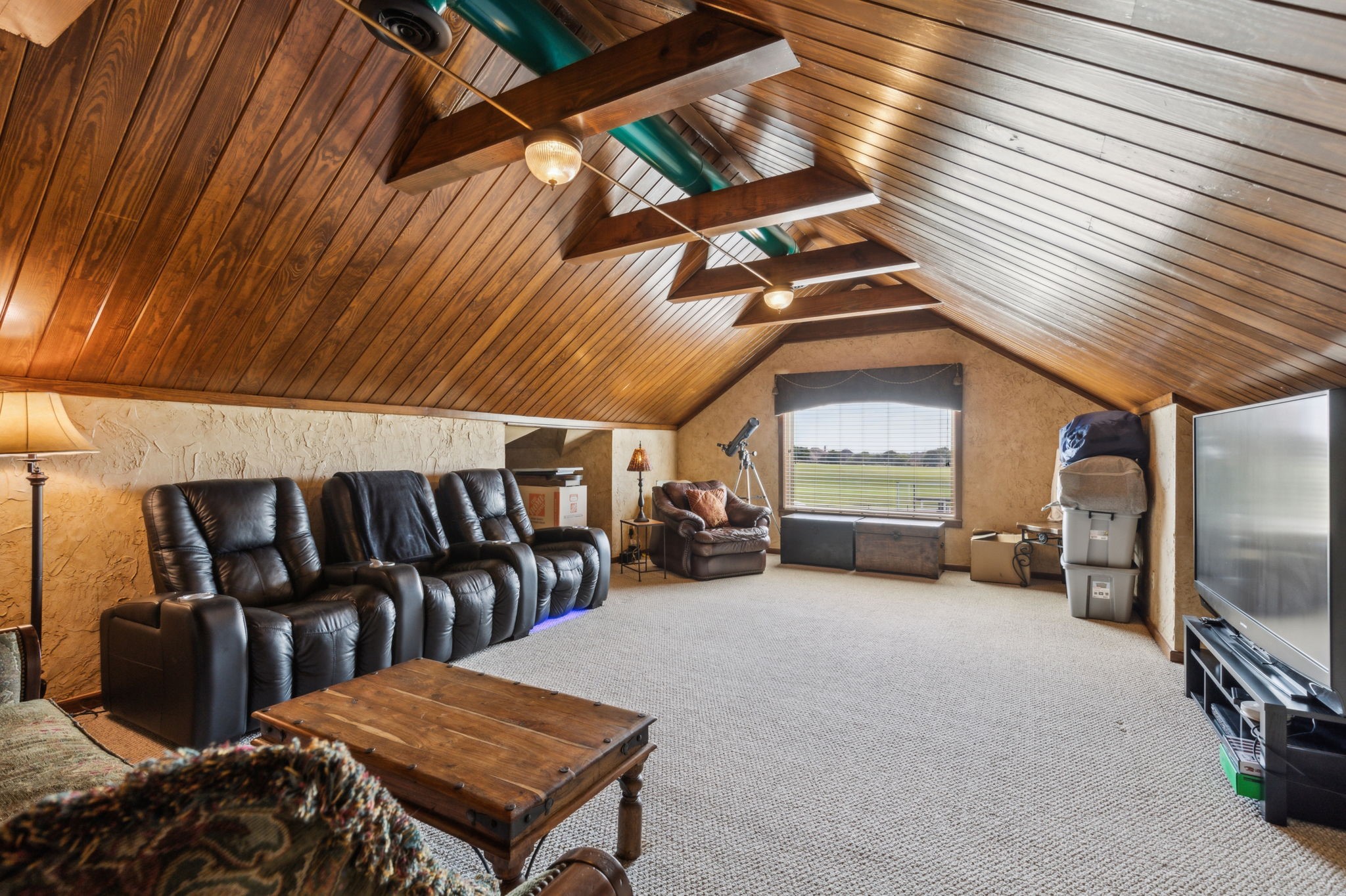 3060 Anna Cade Circle