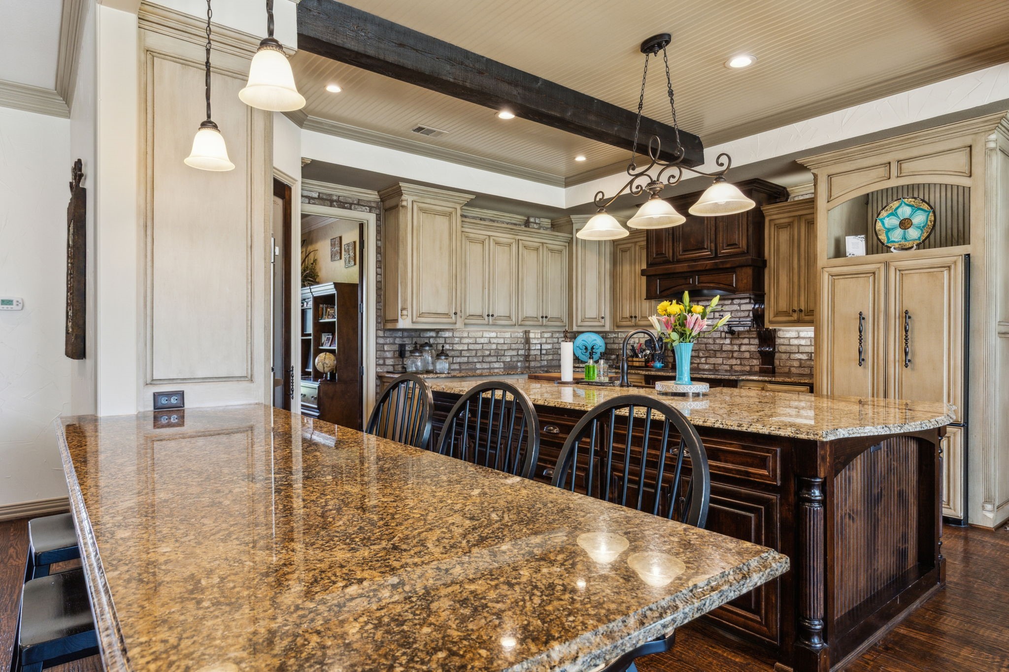 3060 Anna Cade Circle