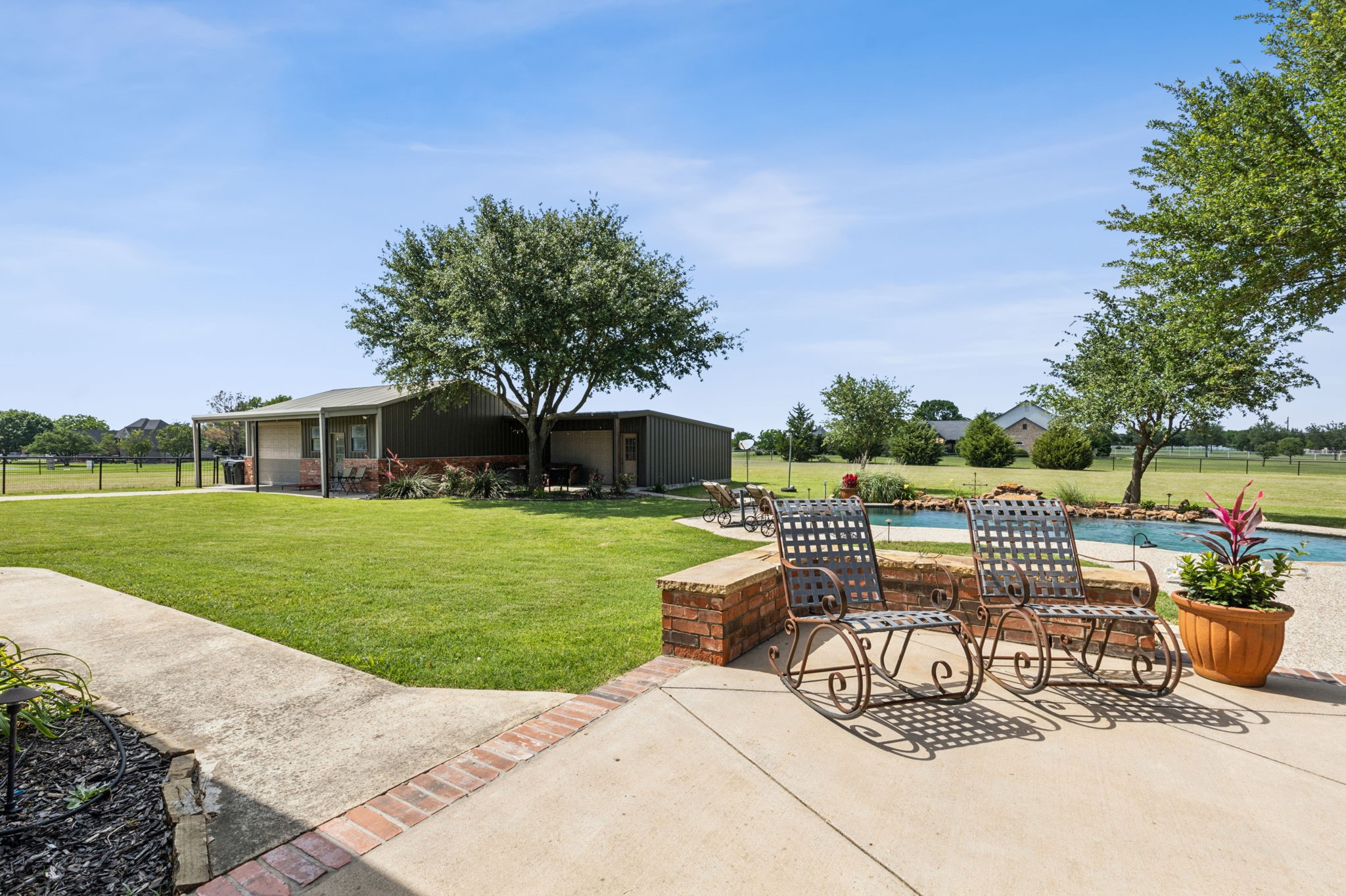 3060 Anna Cade Circle