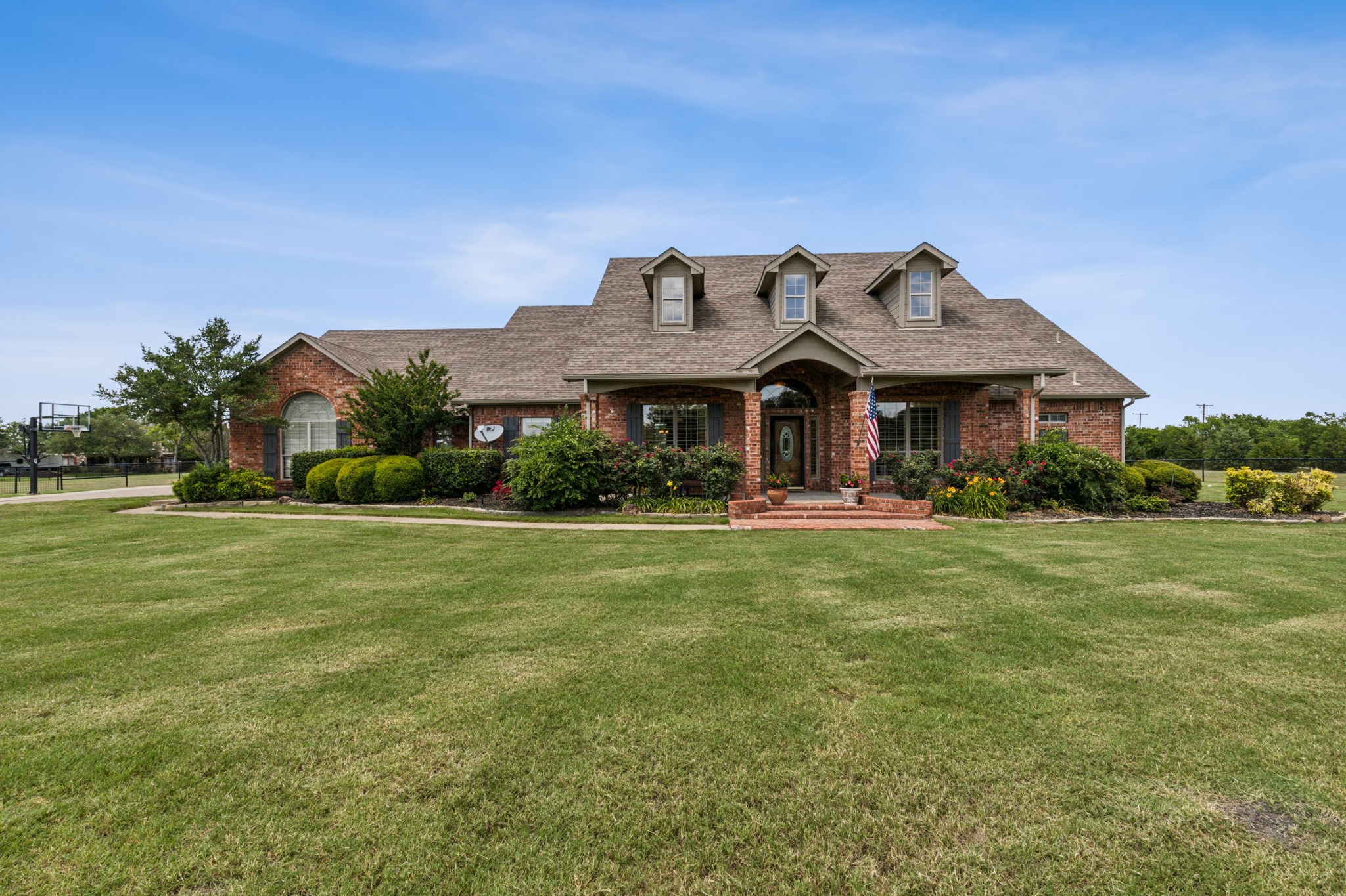 3060 Anna Cade Circle