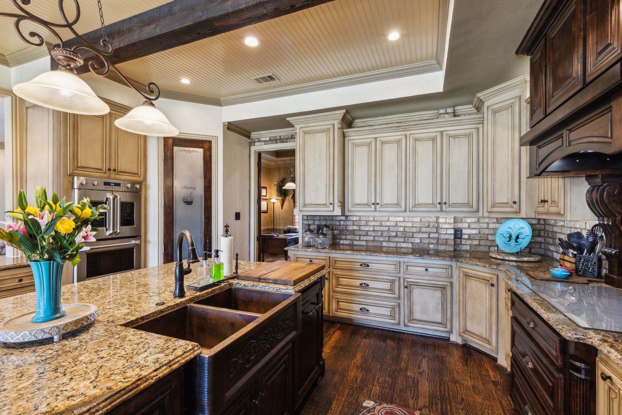 3060 Anna Cade Circle