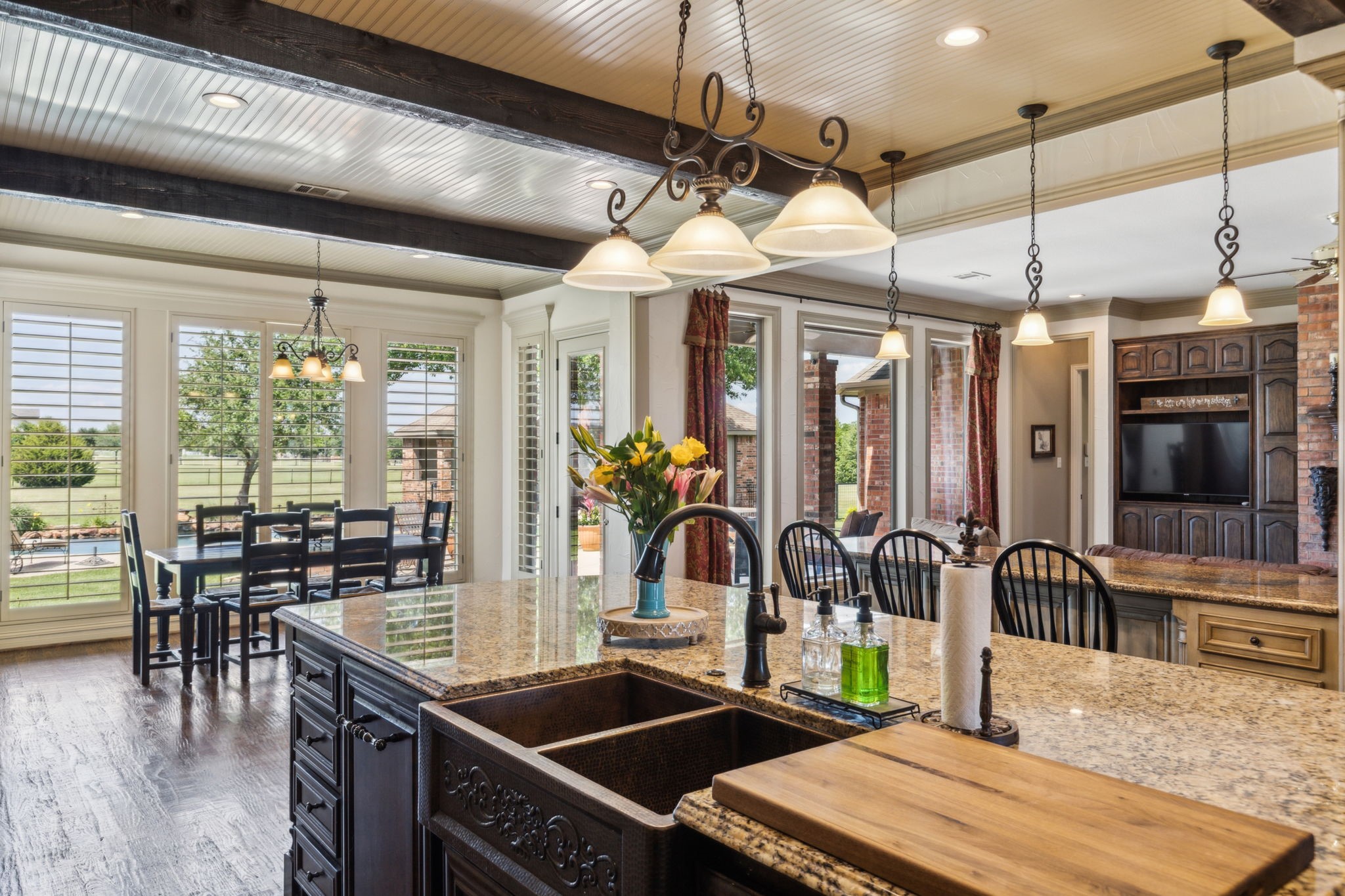 3060 Anna Cade Circle