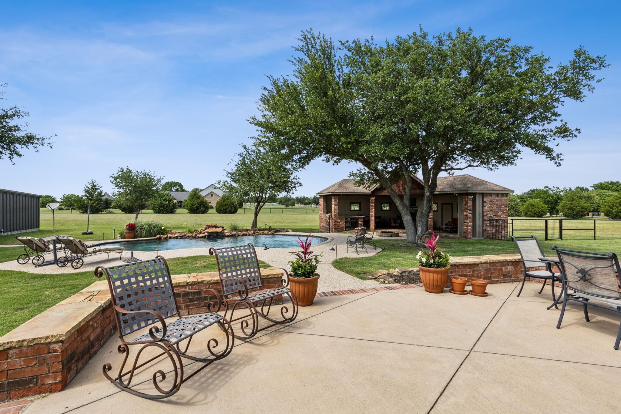 3060 Anna Cade Circle