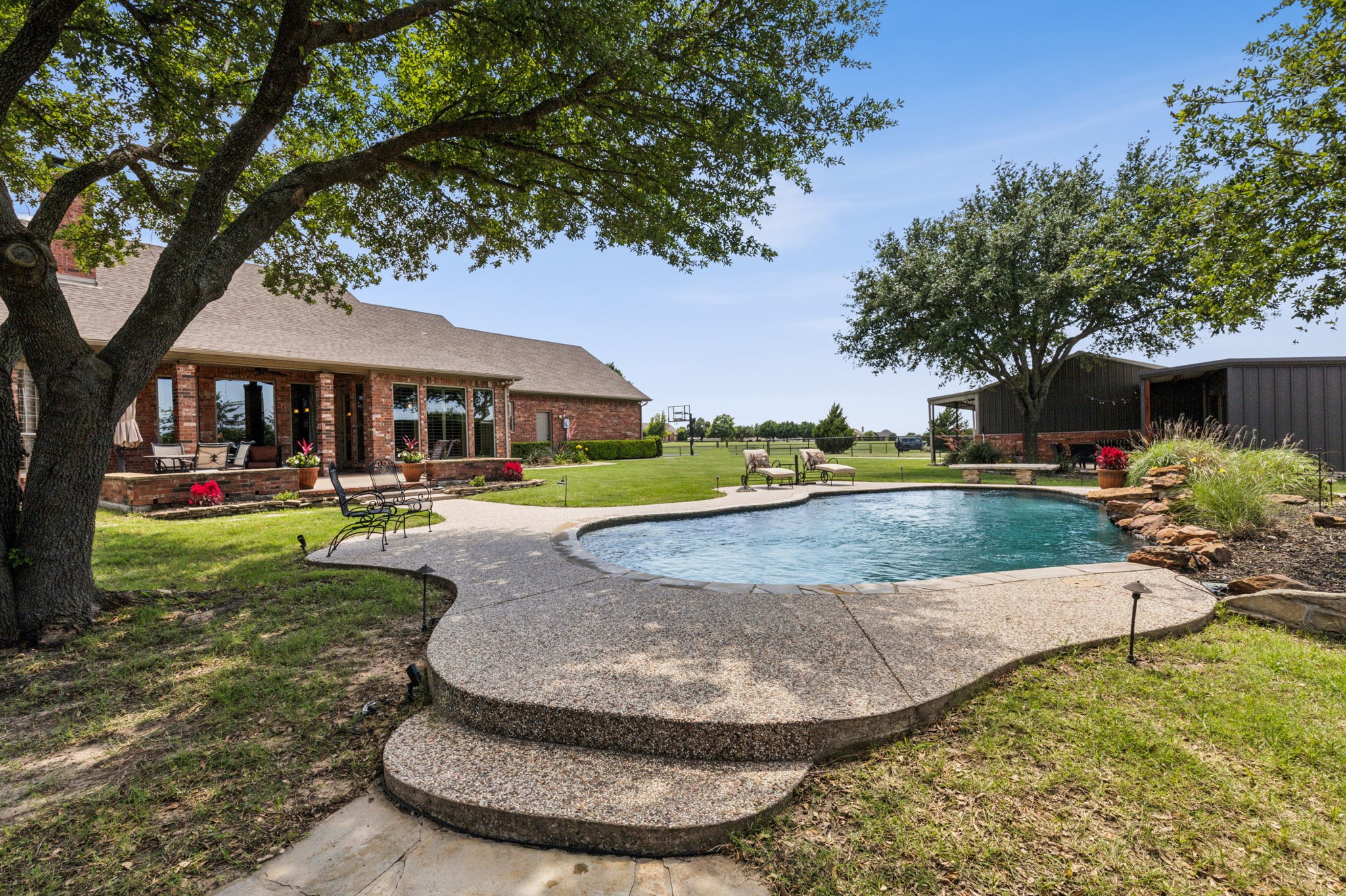 3060 Anna Cade Circle