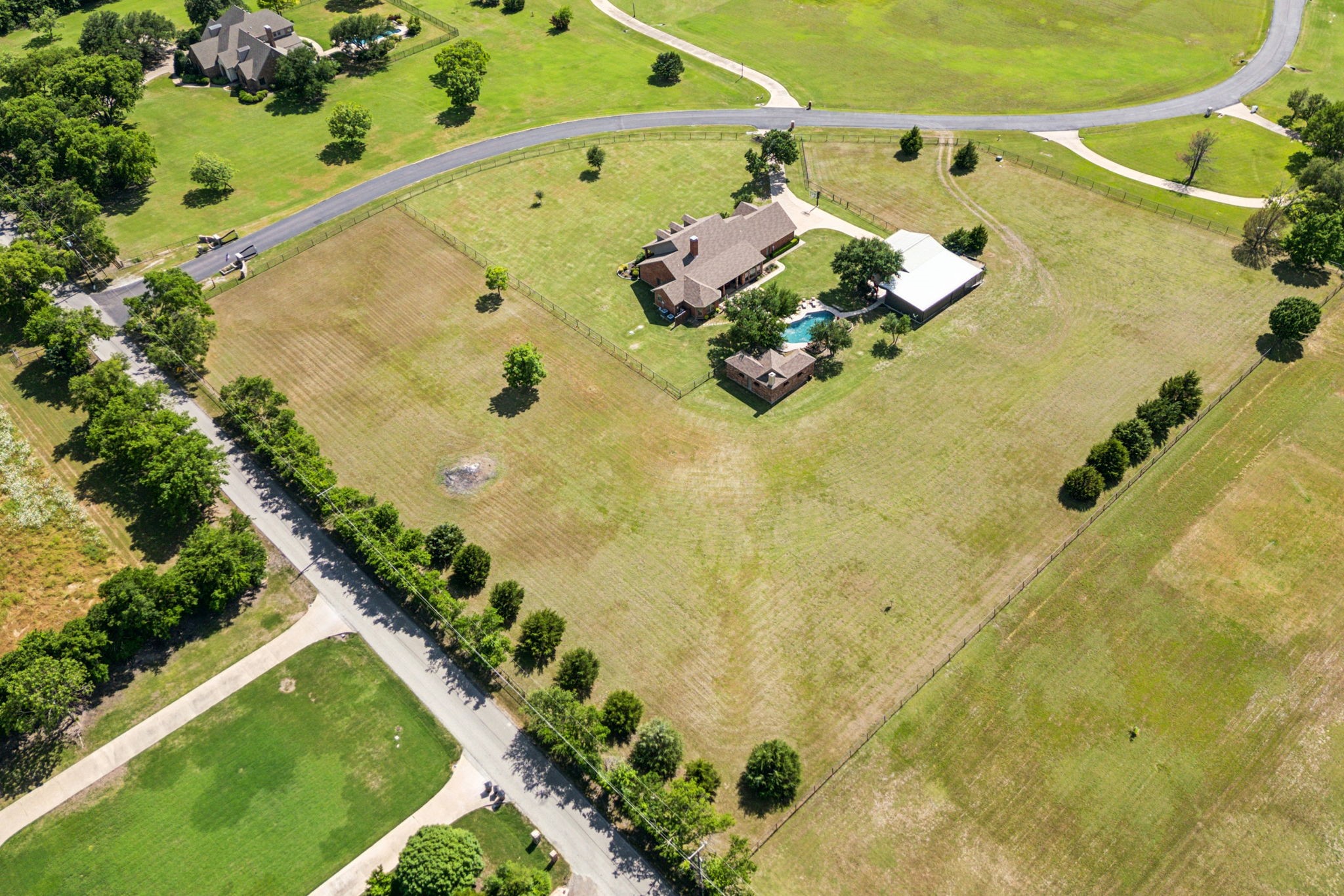 3060 Anna Cade Circle