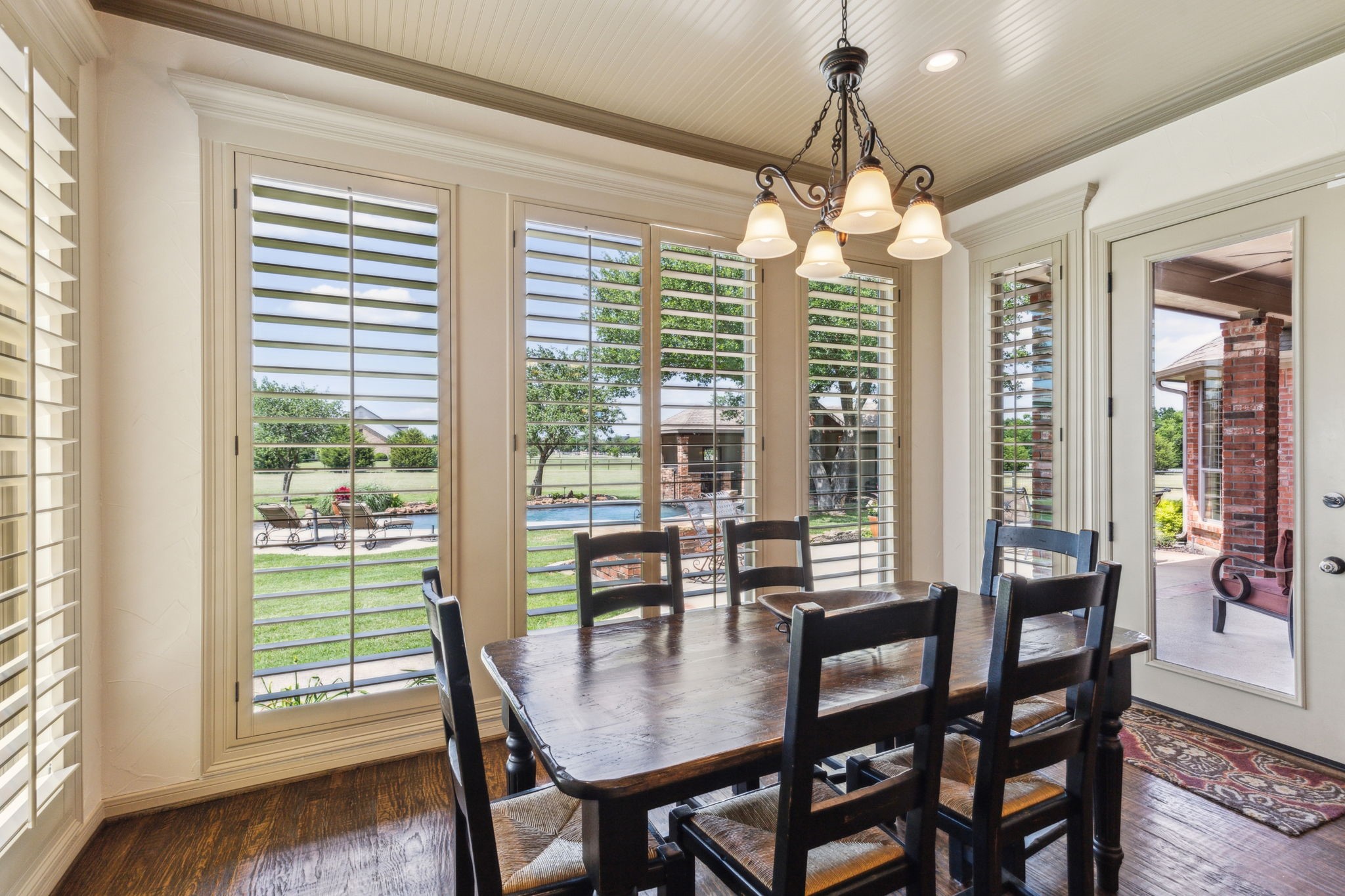 3060 Anna Cade Circle