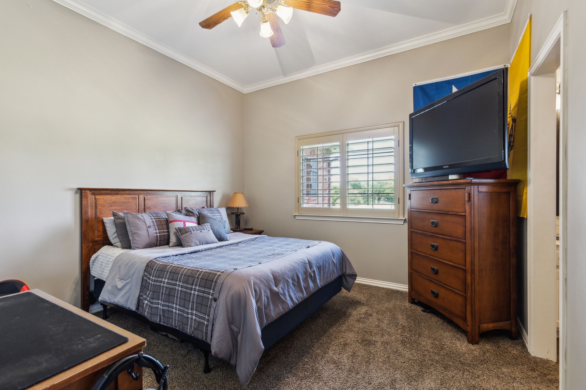 3060 Anna Cade Circle