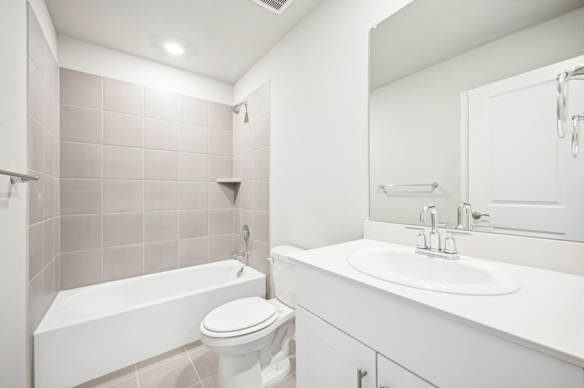 3405 Eagle Mount Drive