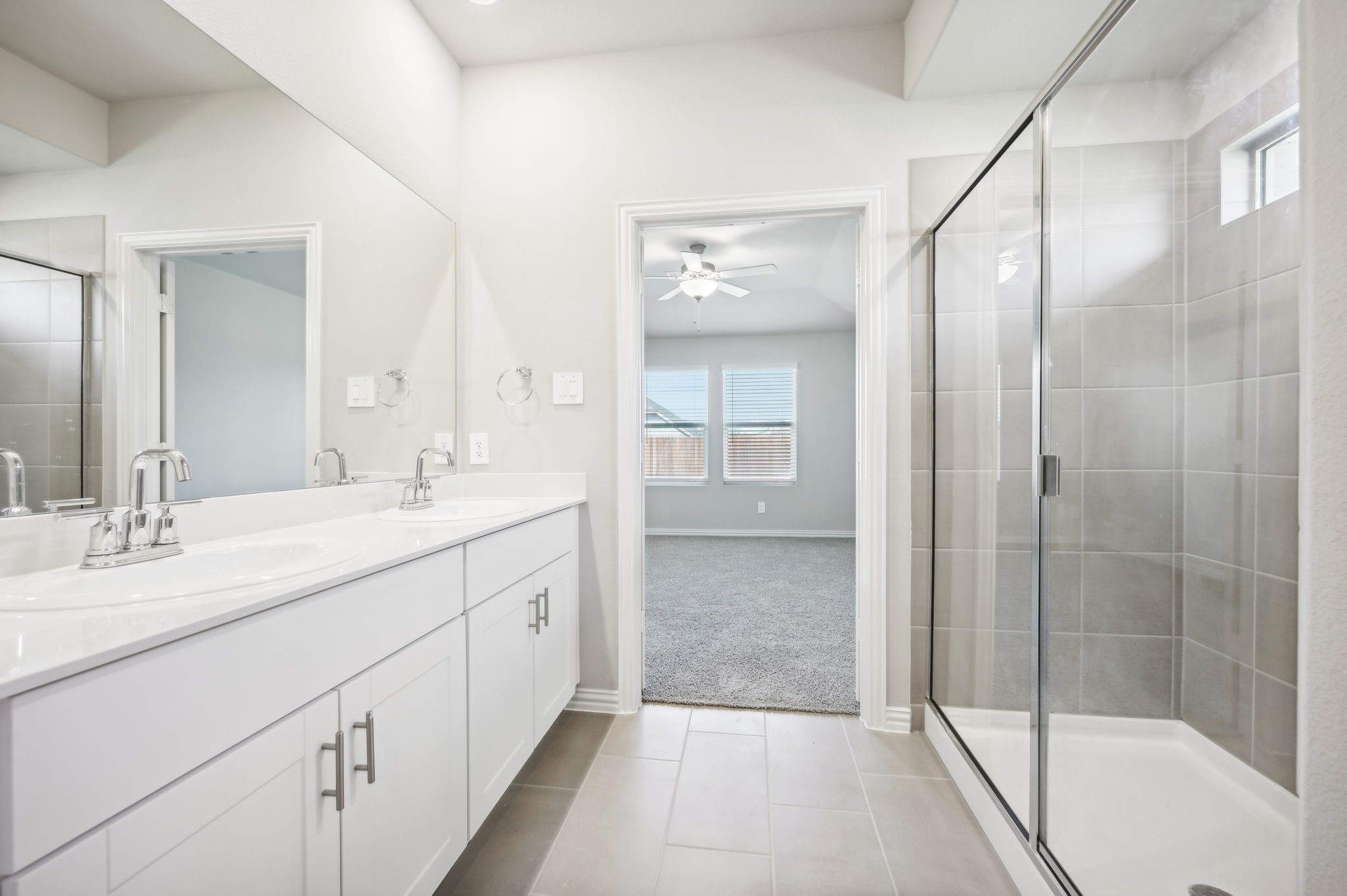 3405 Eagle Mount Drive