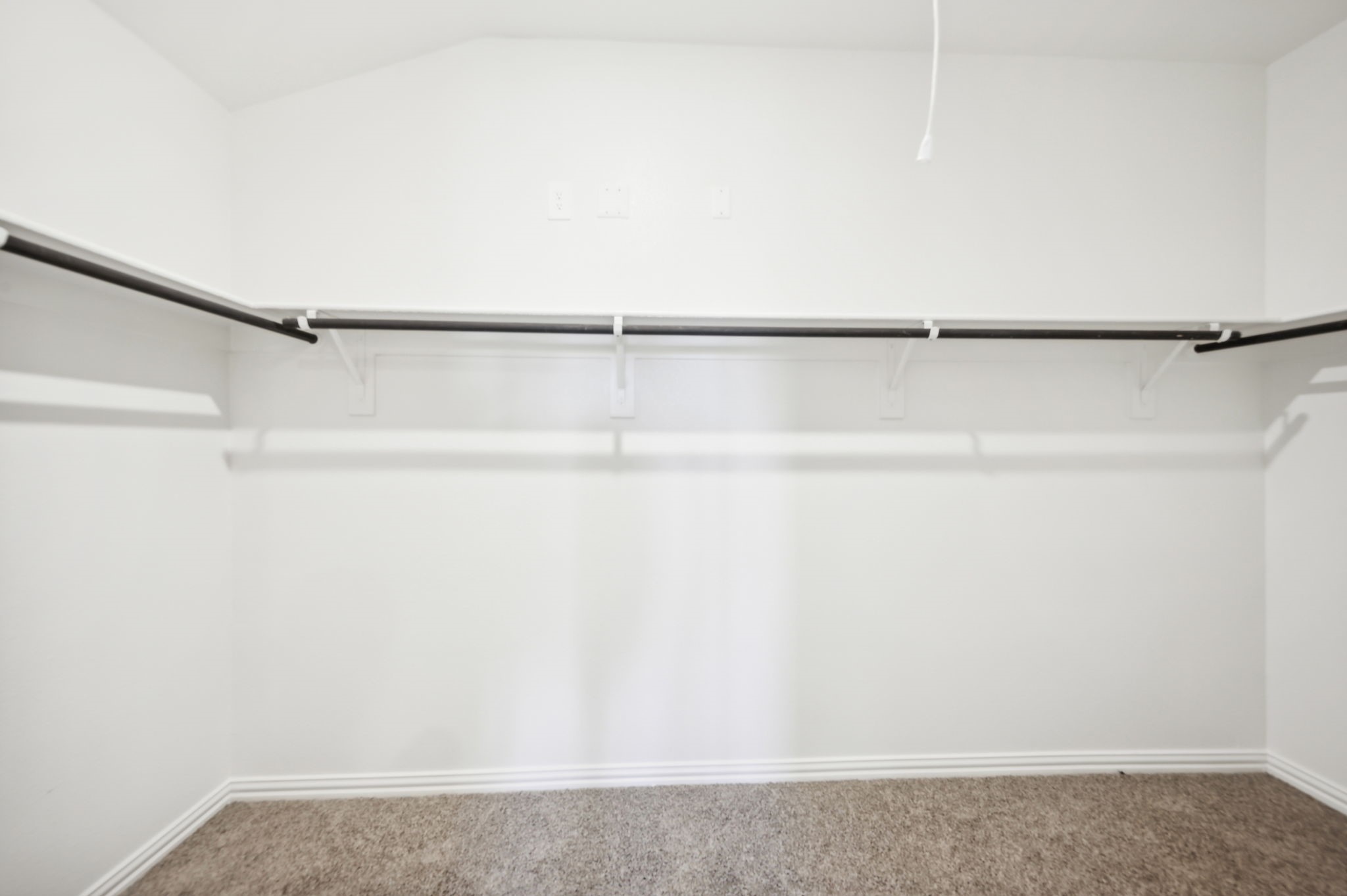 3405 Eagle Mount Drive