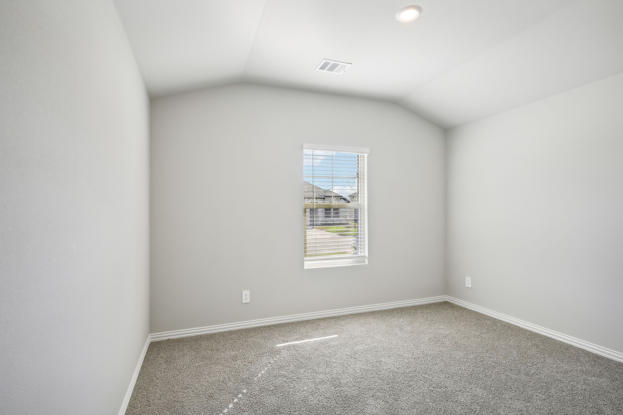 3405 Eagle Mount Drive