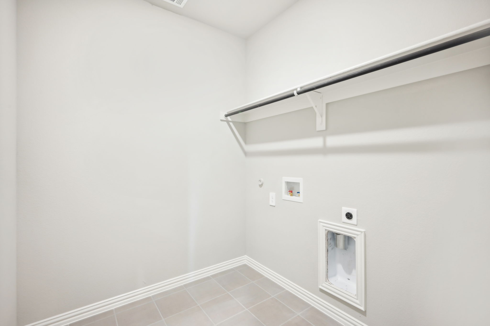 3405 Eagle Mount Drive