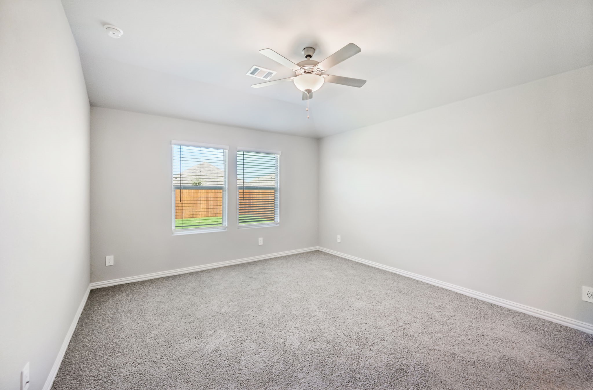 3405 Eagle Mount Drive