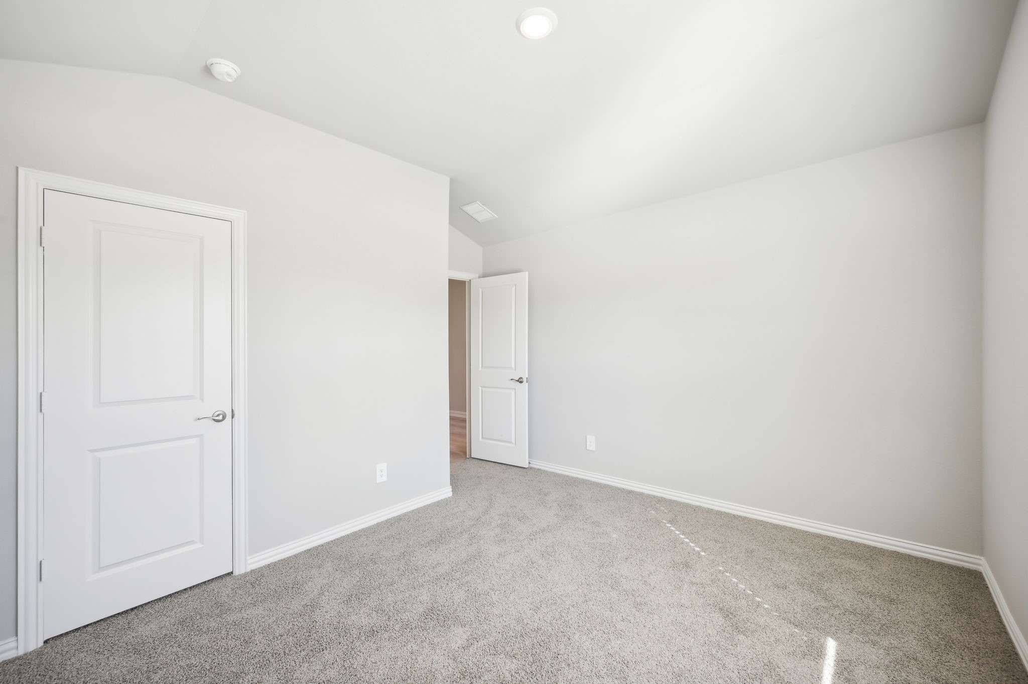 3405 Eagle Mount Drive