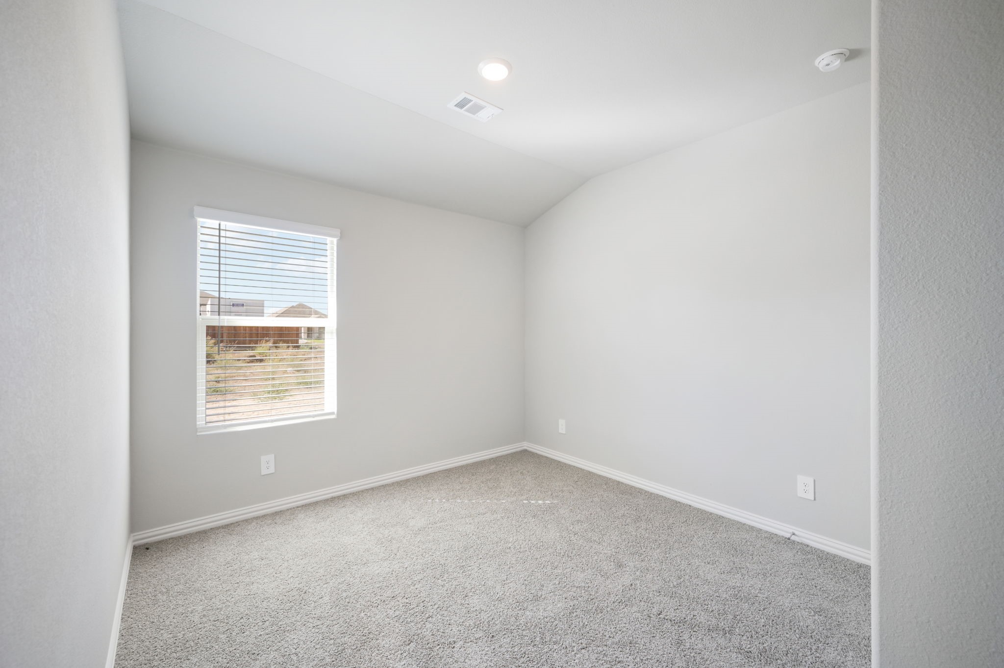 3405 Eagle Mount Drive