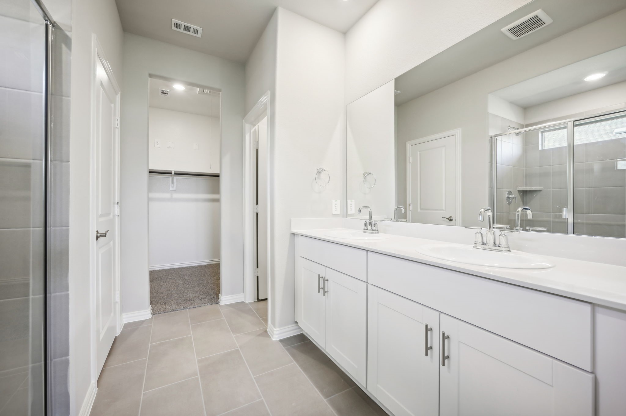 3405 Eagle Mount Drive