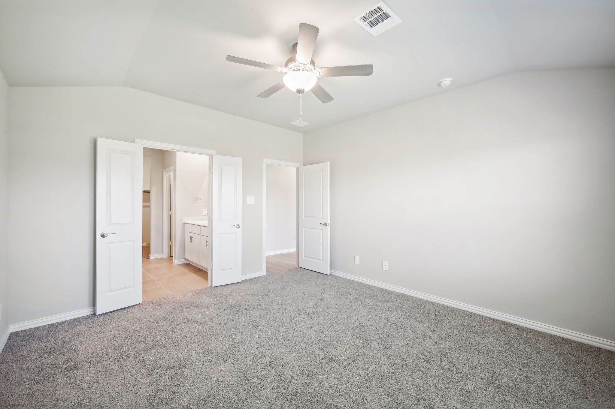 3405 Eagle Mount Drive