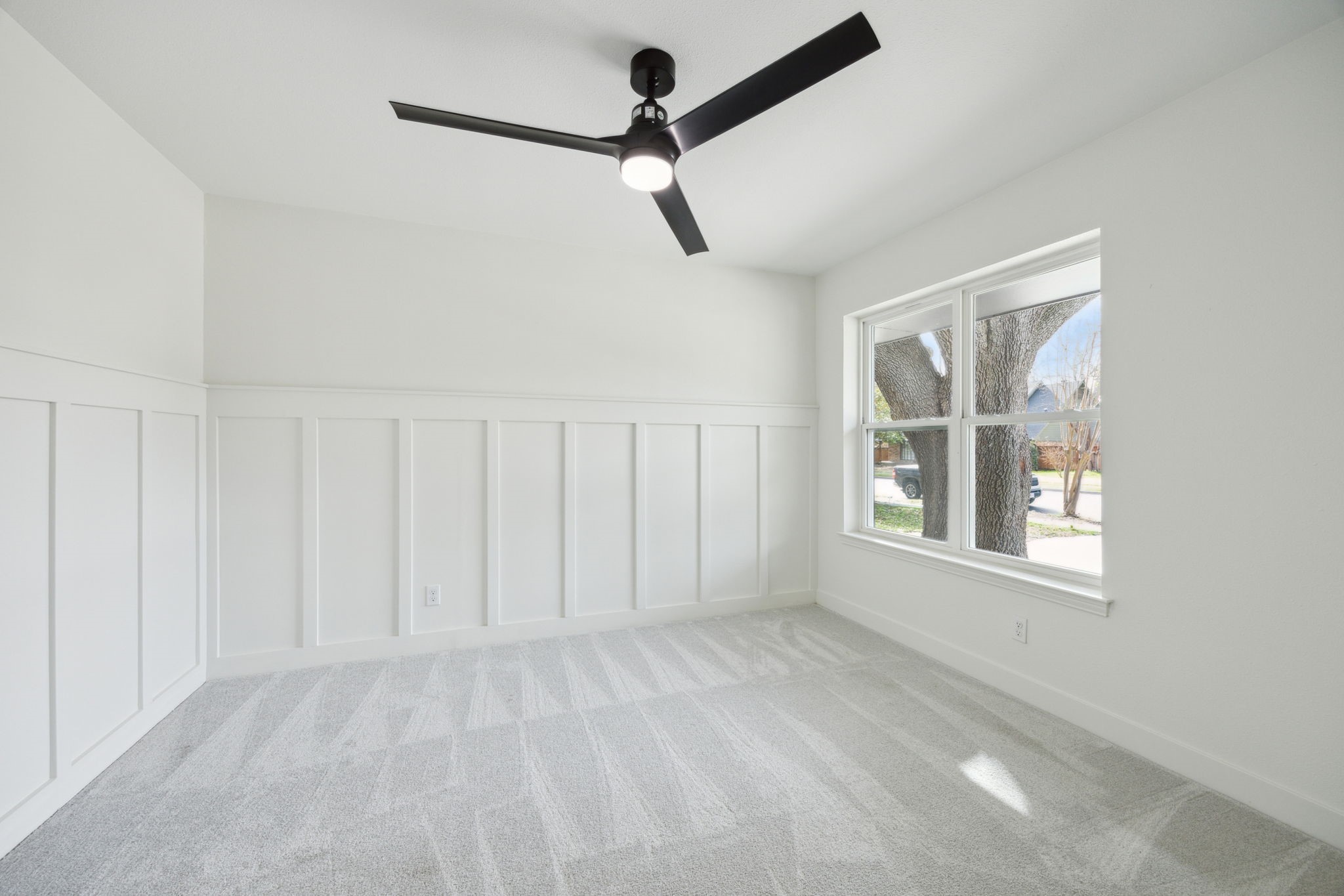9428 Mercer Drive