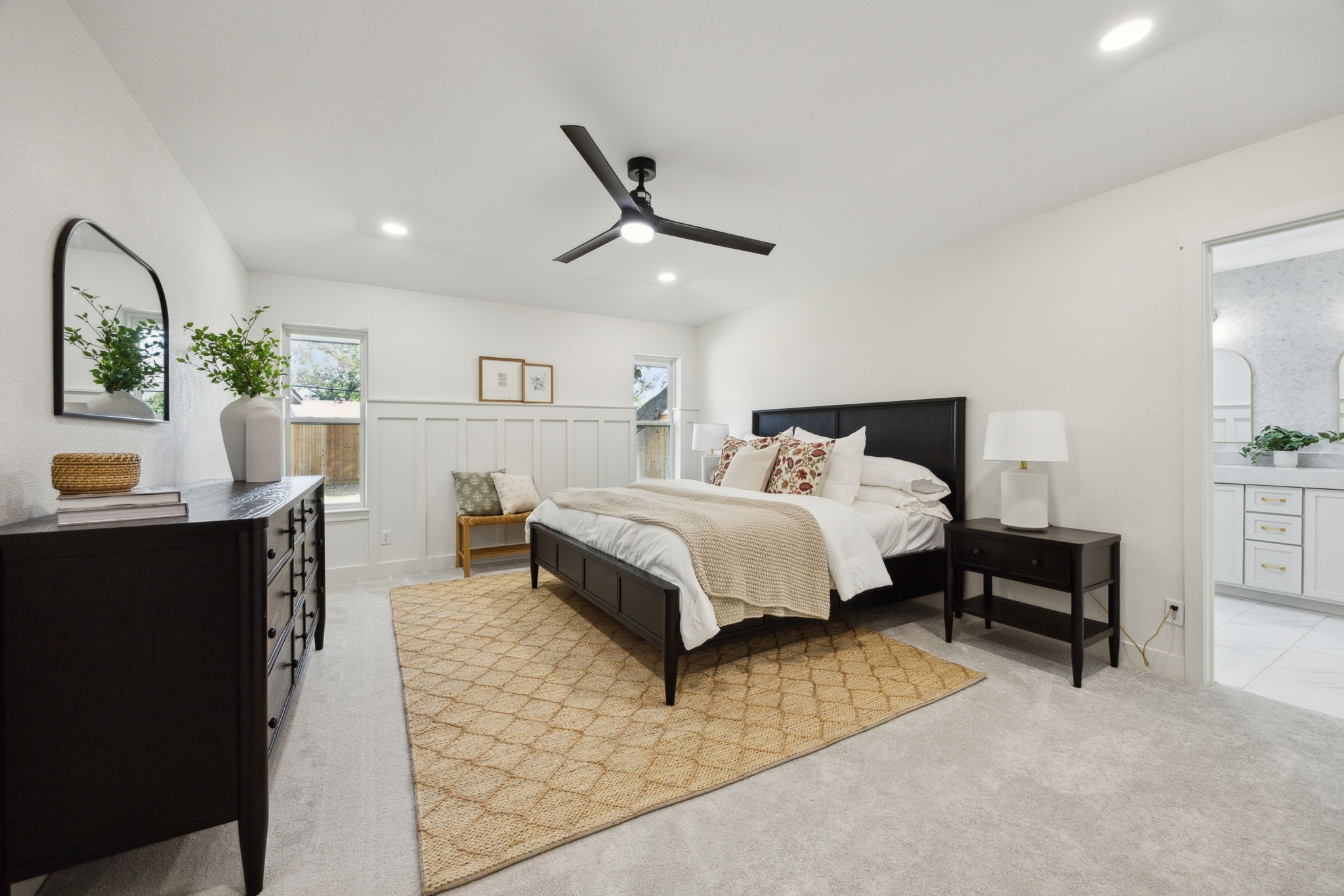 9428 Mercer Drive