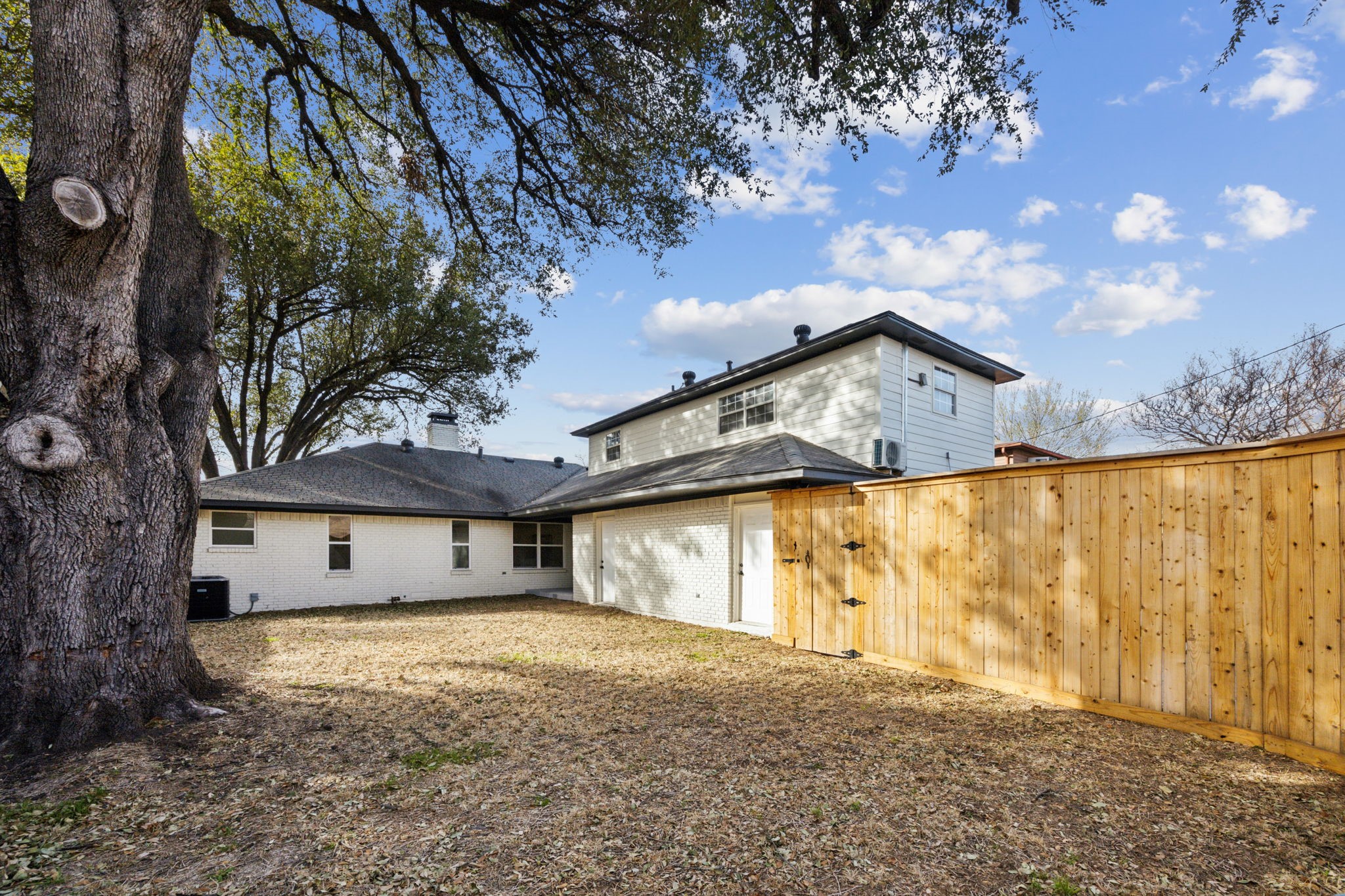 9428 Mercer Drive
