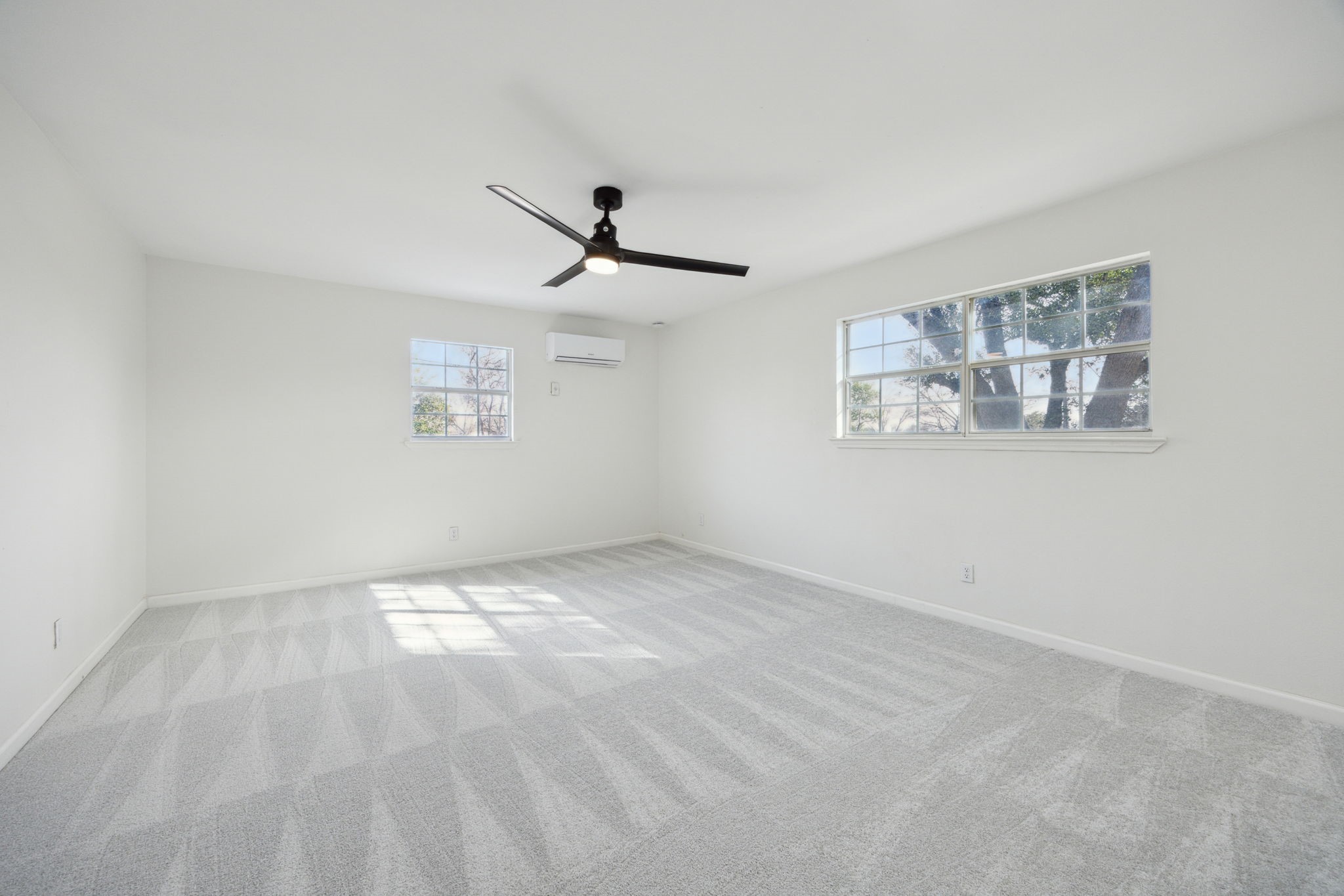 9428 Mercer Drive