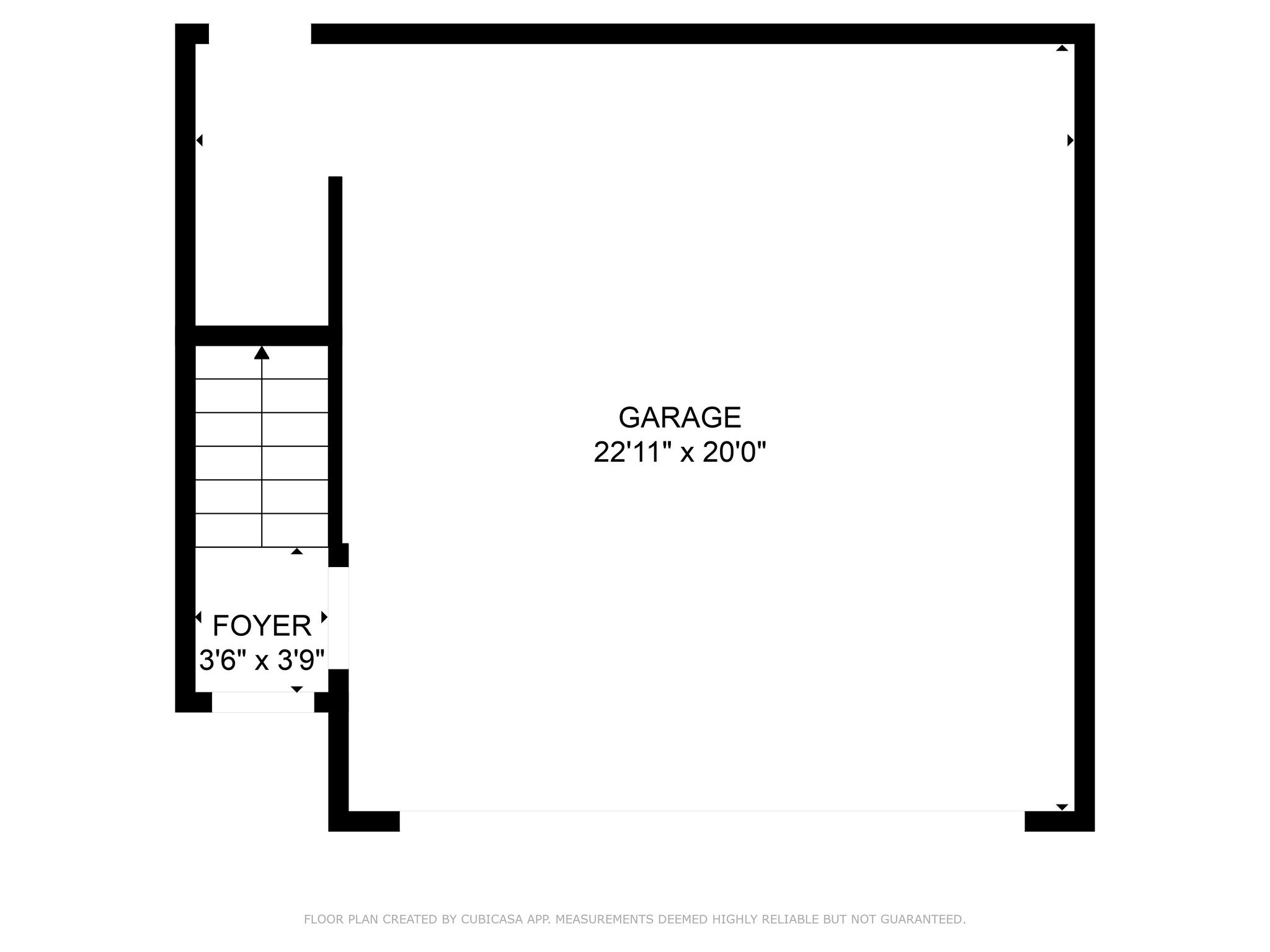 4208 Live Oak Street 105