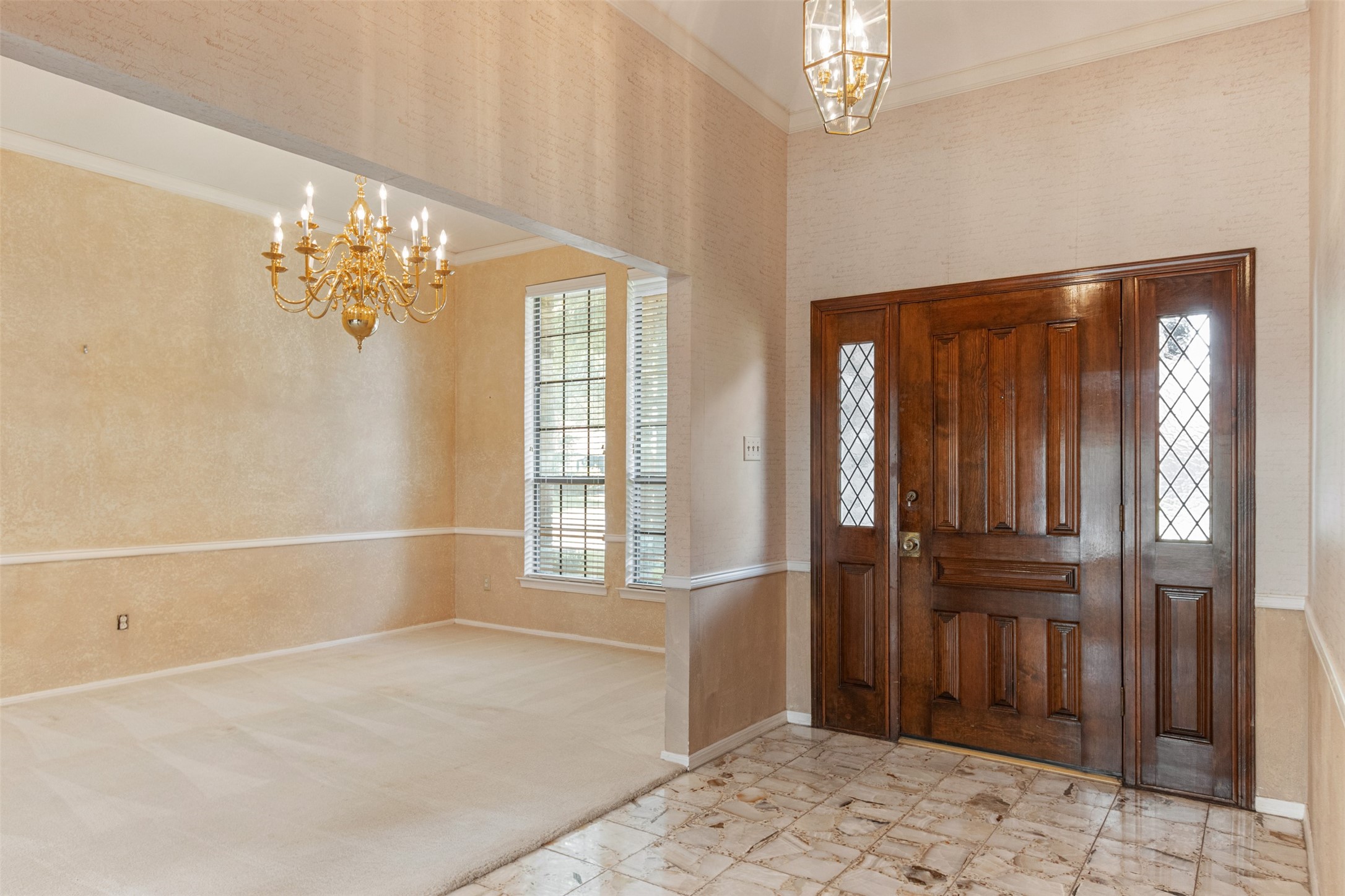 10009 Apple Creek Drive