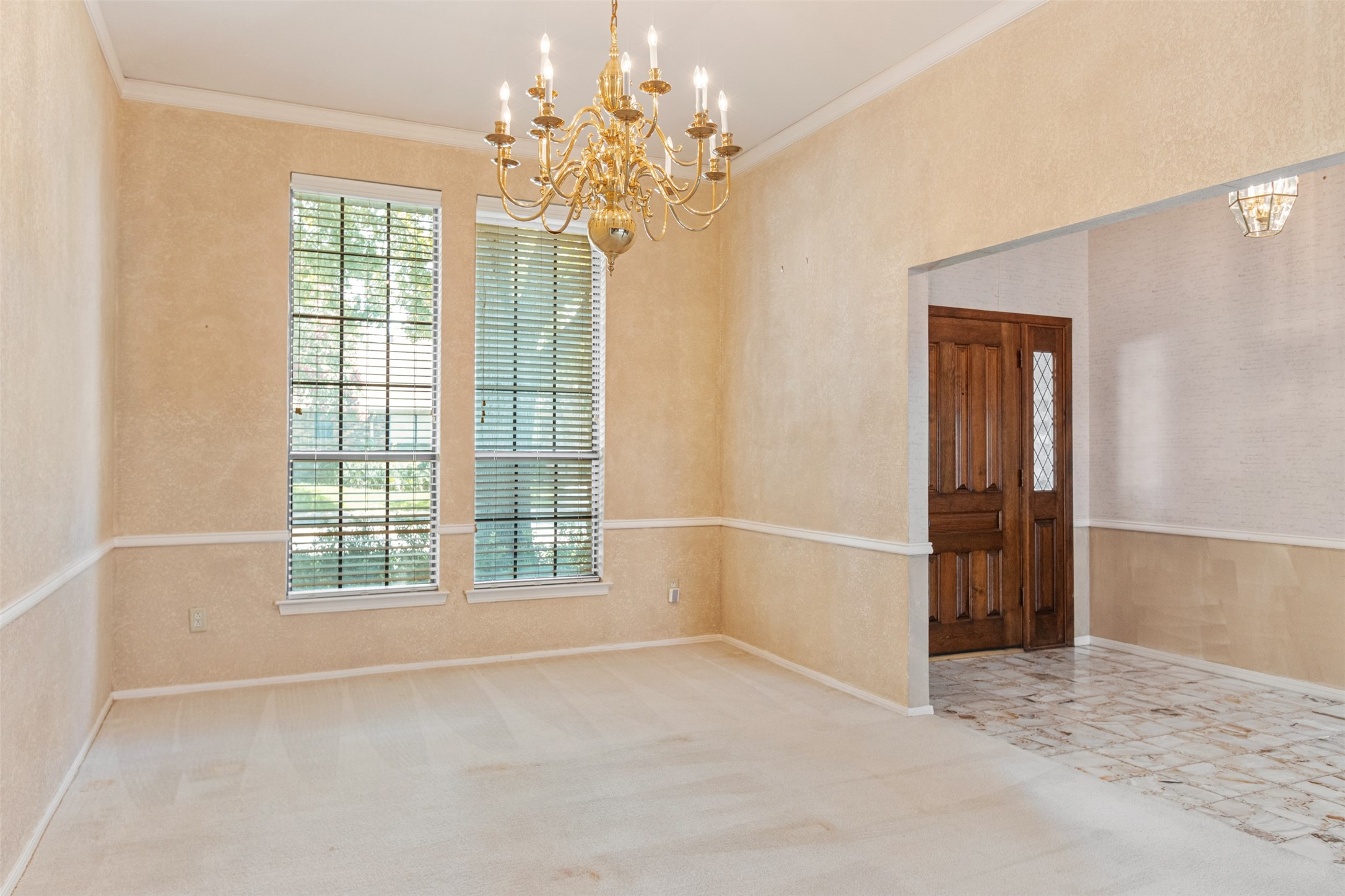 10009 Apple Creek Drive