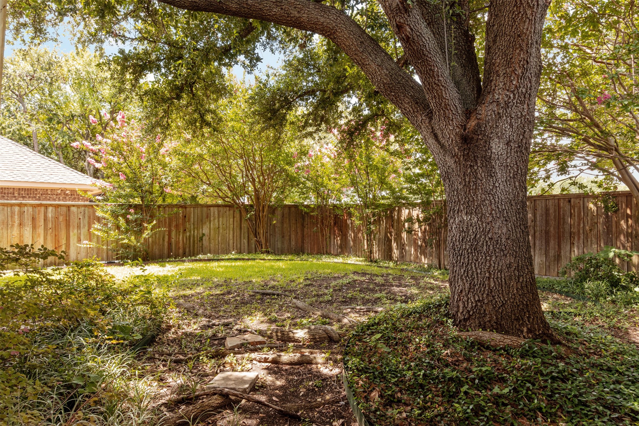 10009 Apple Creek Drive