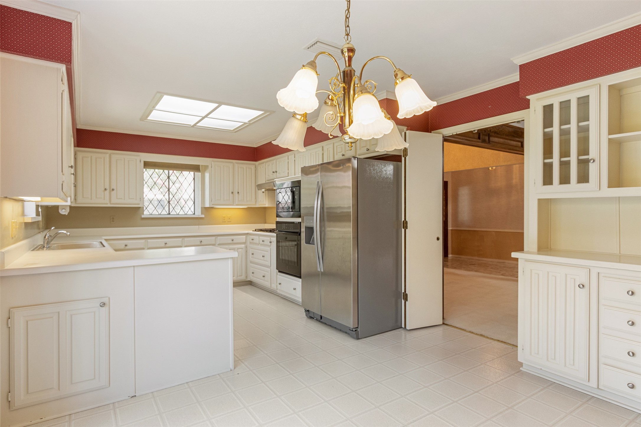 10009 Apple Creek Drive