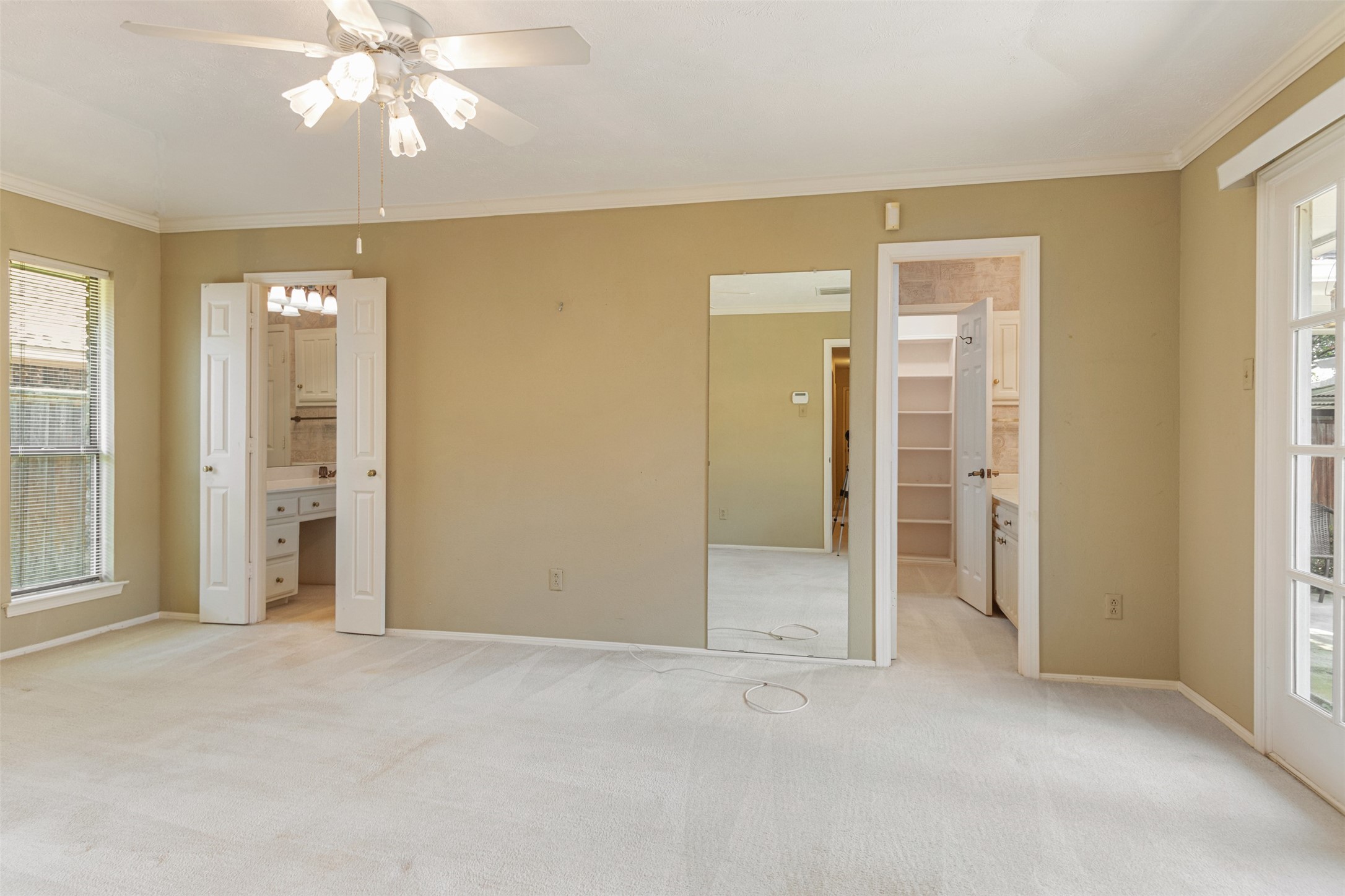 10009 Apple Creek Drive