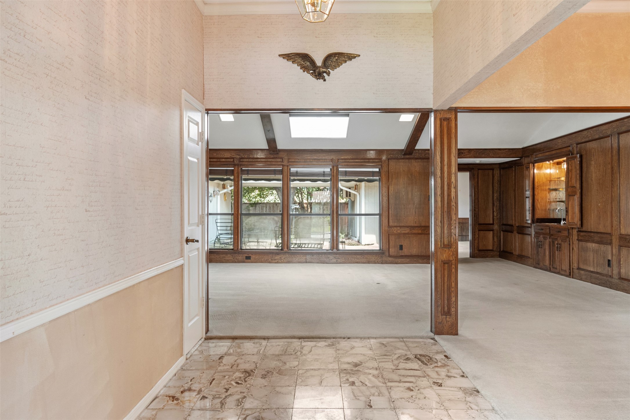 10009 Apple Creek Drive