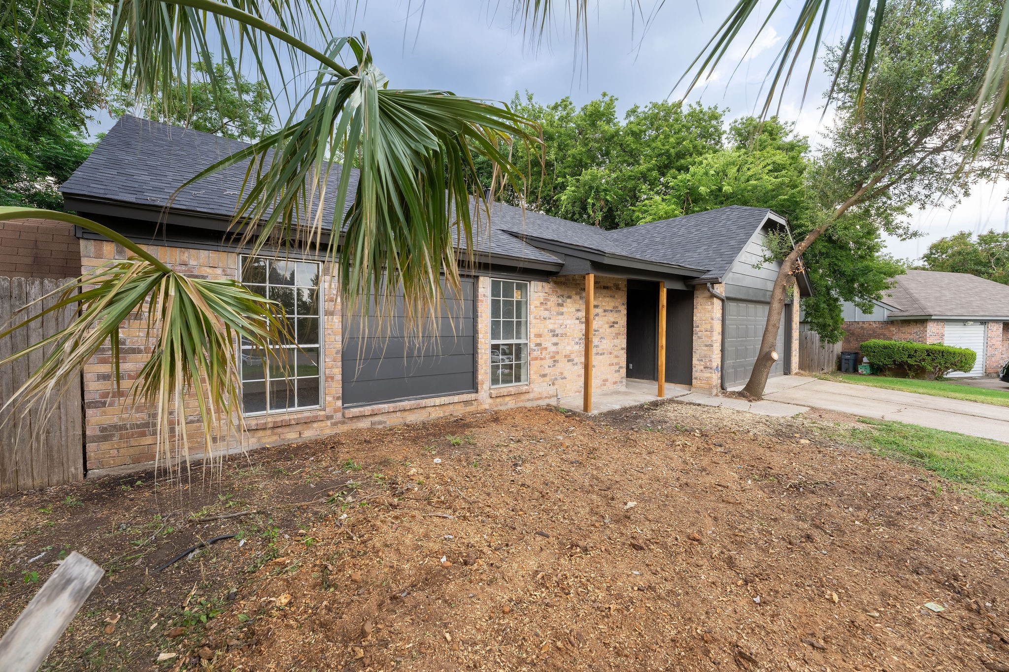 3806 Wooddale Court