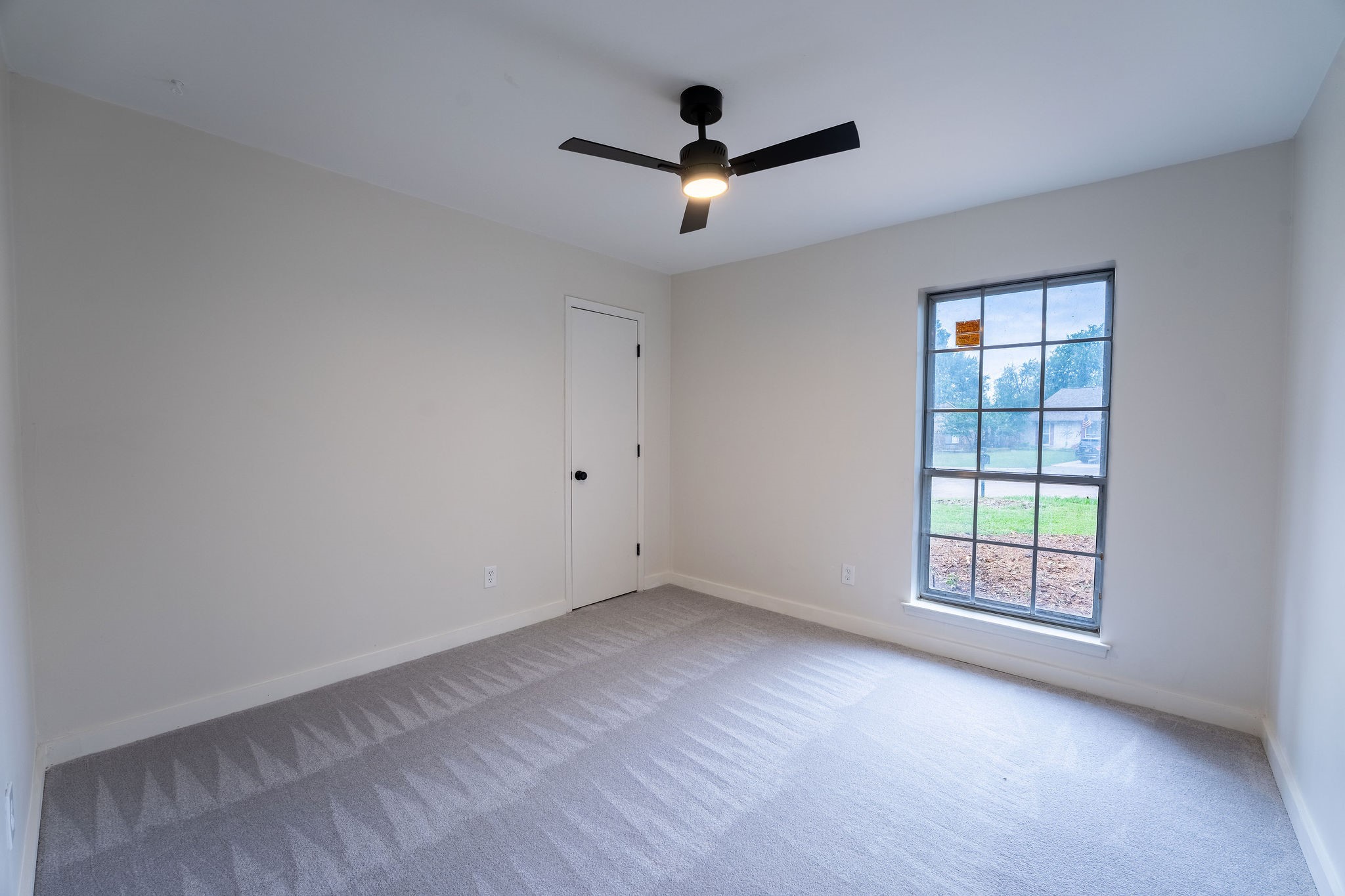 3806 Wooddale Court