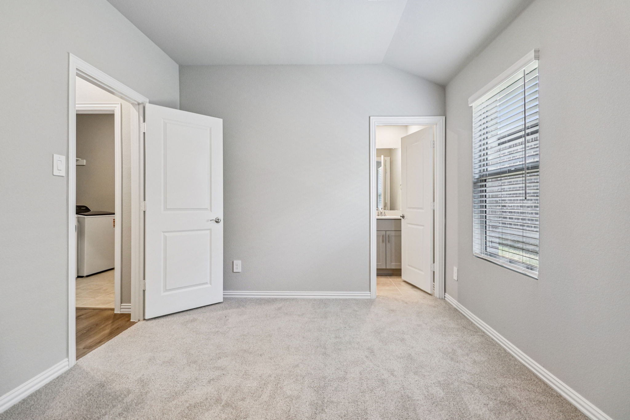 3400 Pat Mayse Drive