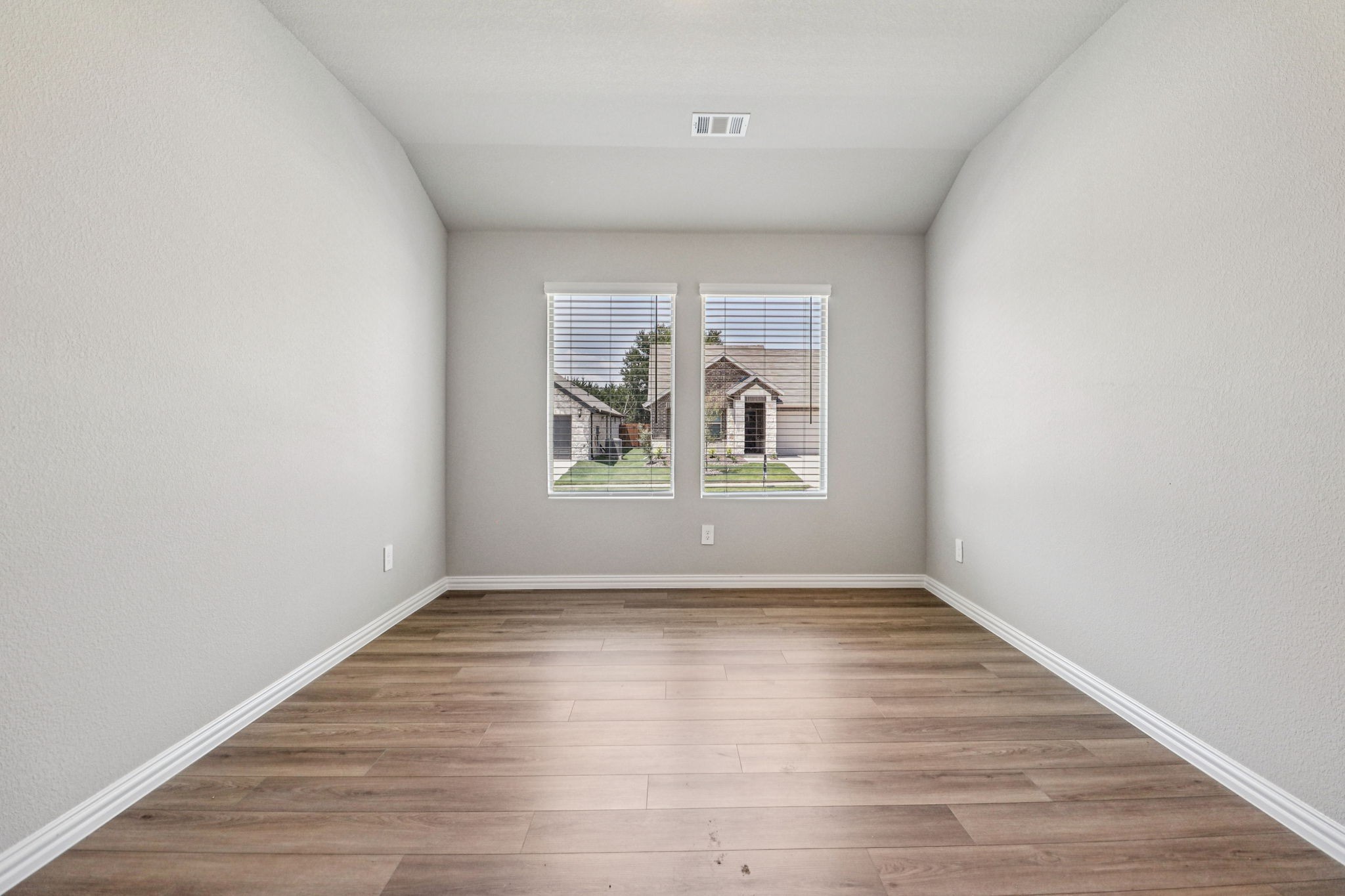 3400 Pat Mayse Drive