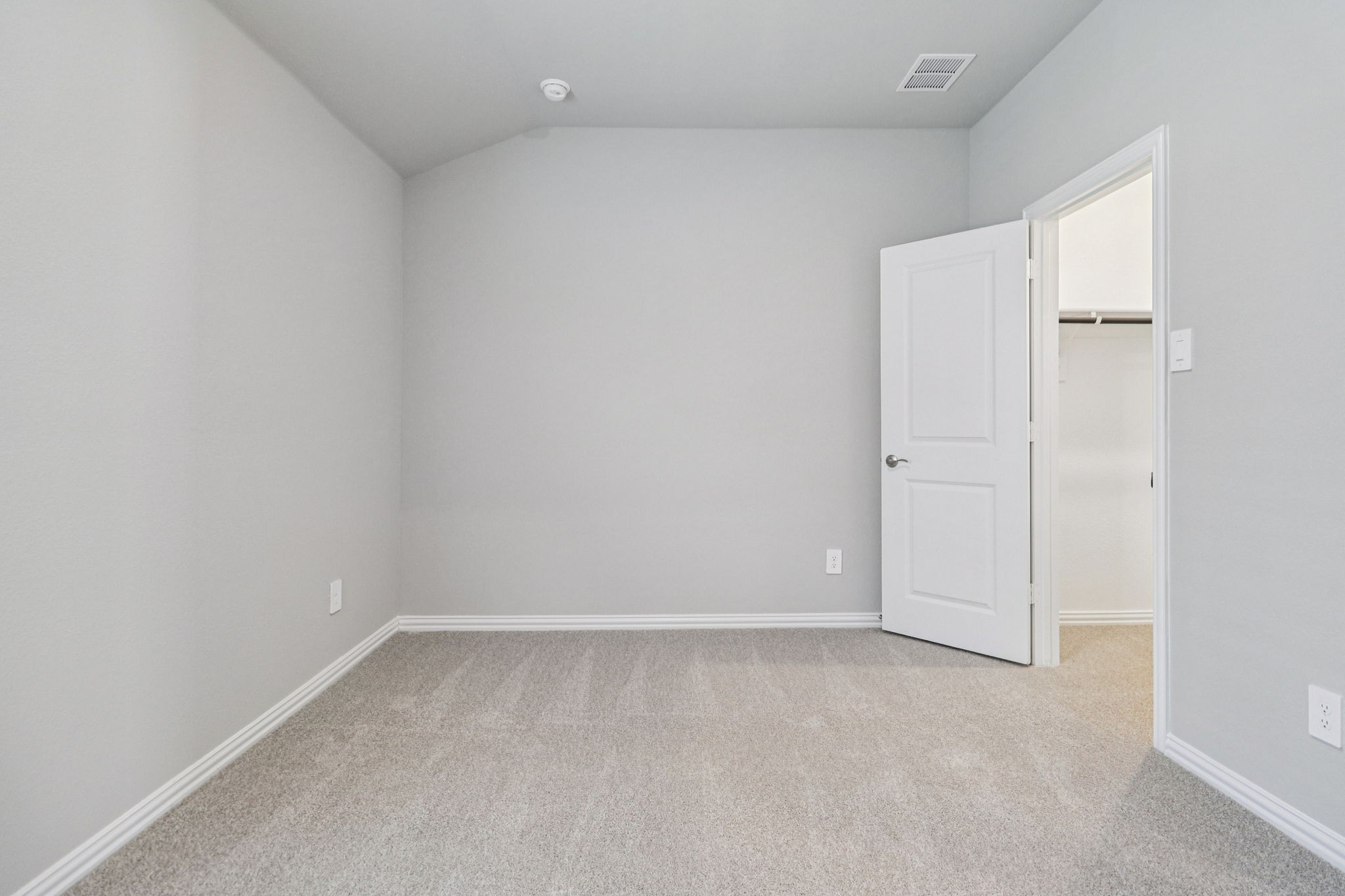 3400 Pat Mayse Drive