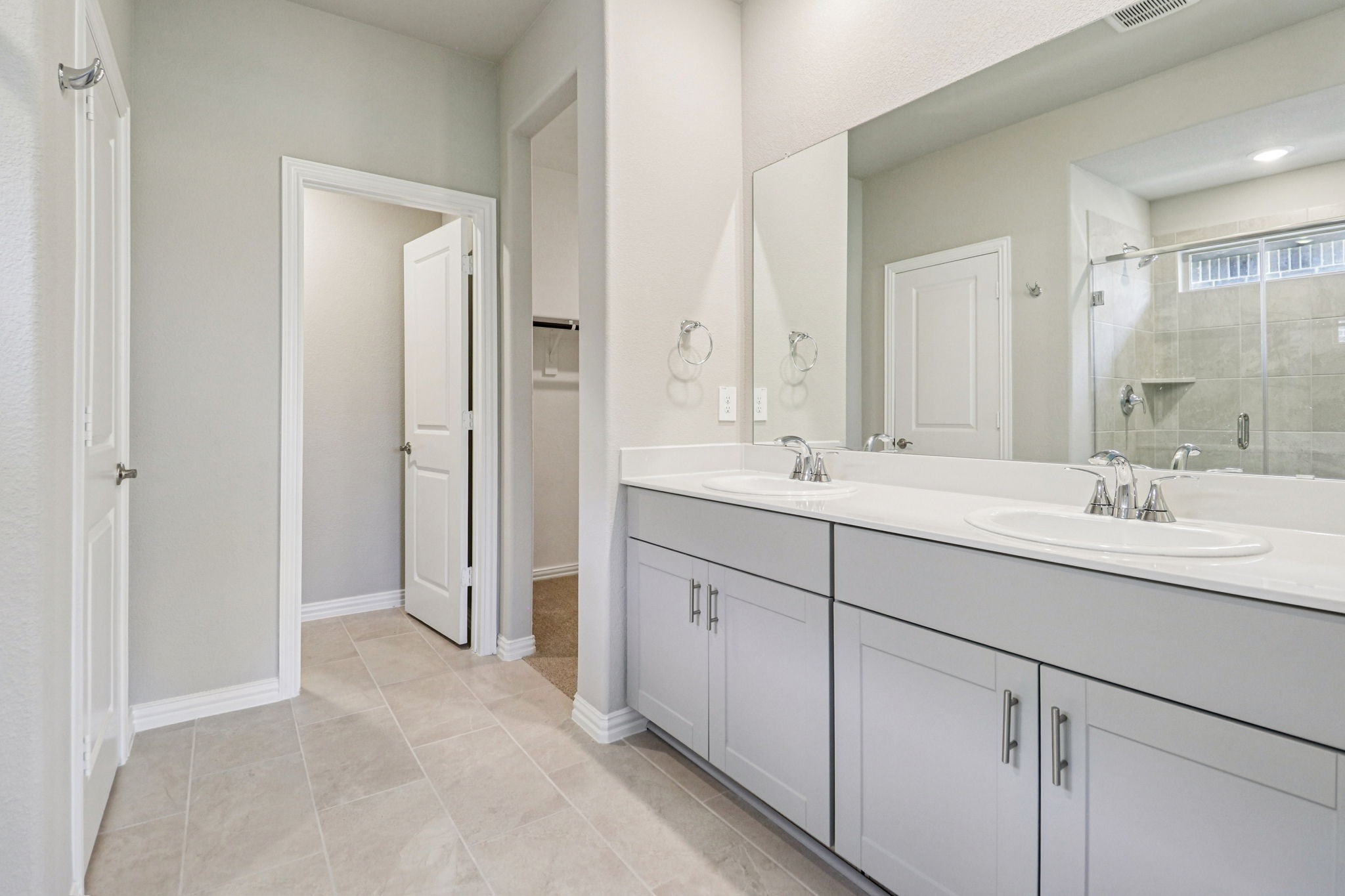 3400 Pat Mayse Drive