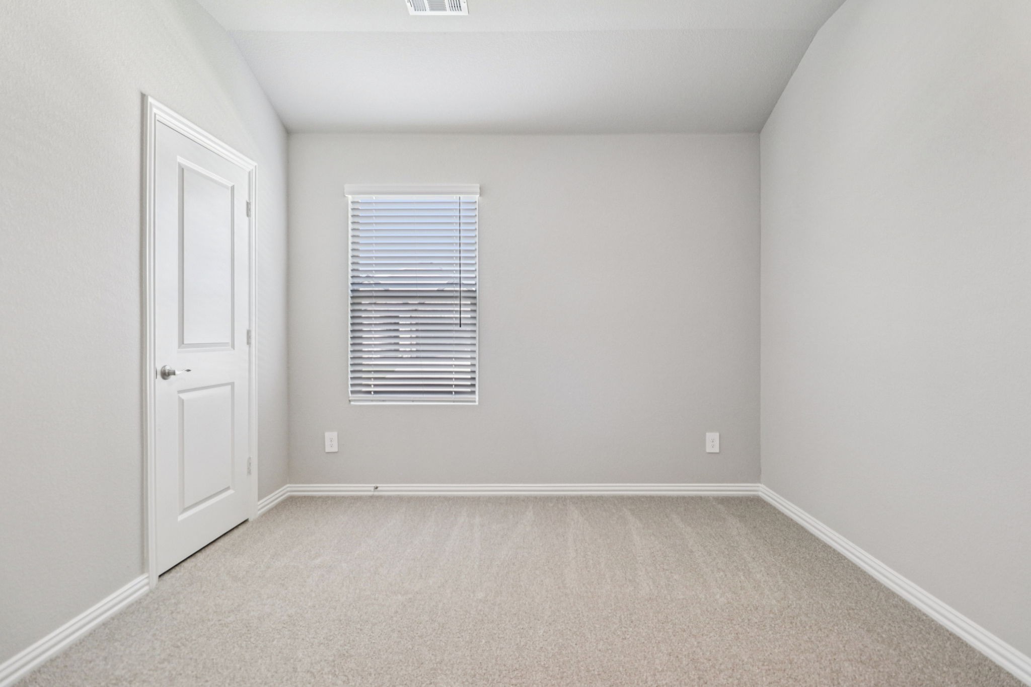 3400 Pat Mayse Drive