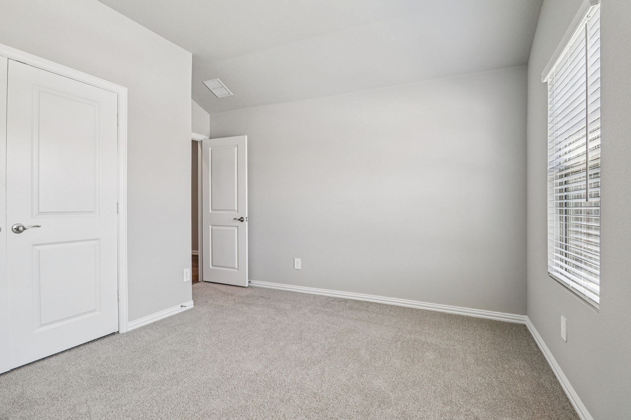 3400 Pat Mayse Drive