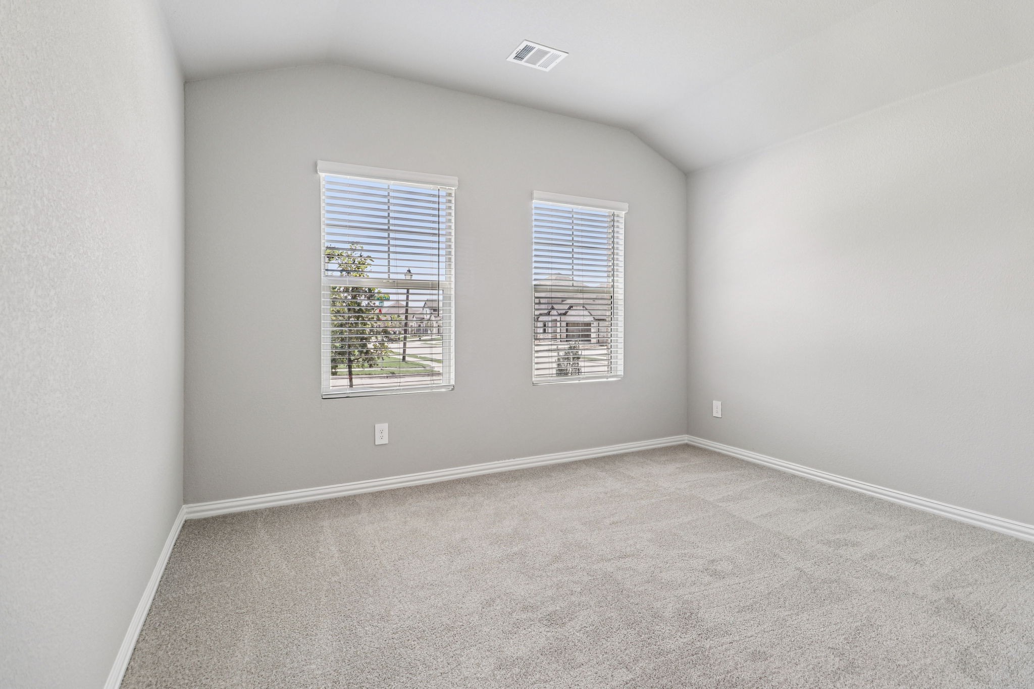 3400 Pat Mayse Drive