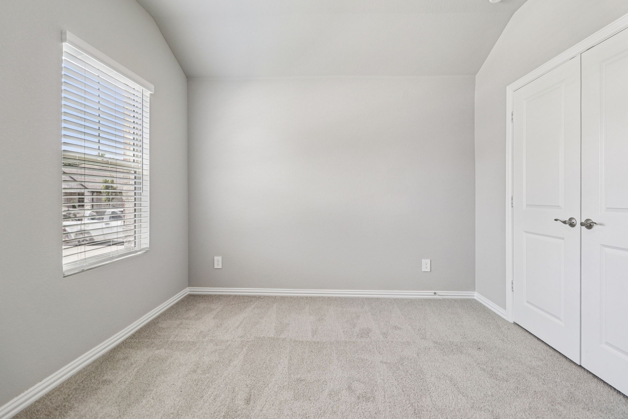 3400 Pat Mayse Drive