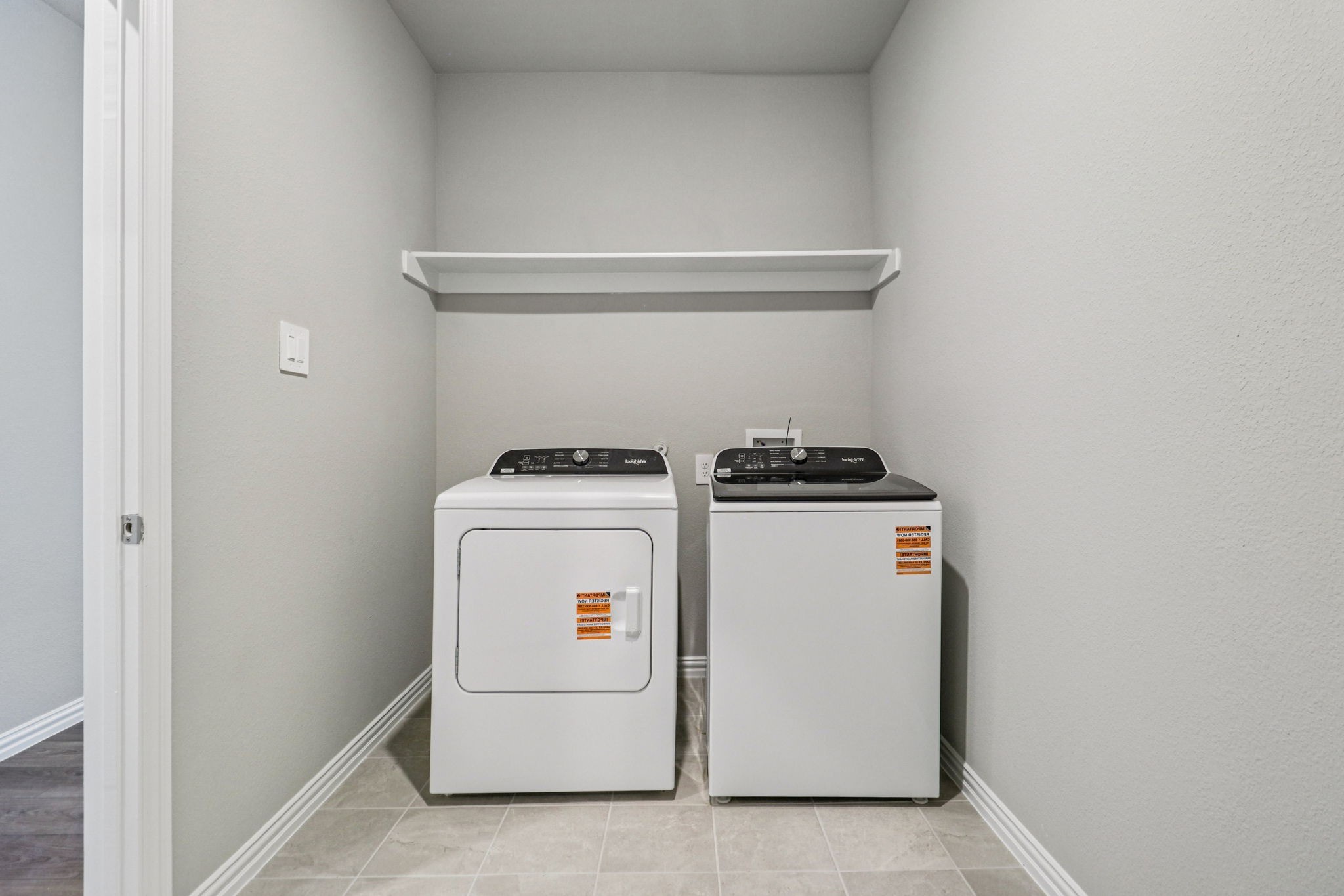 3400 Pat Mayse Drive