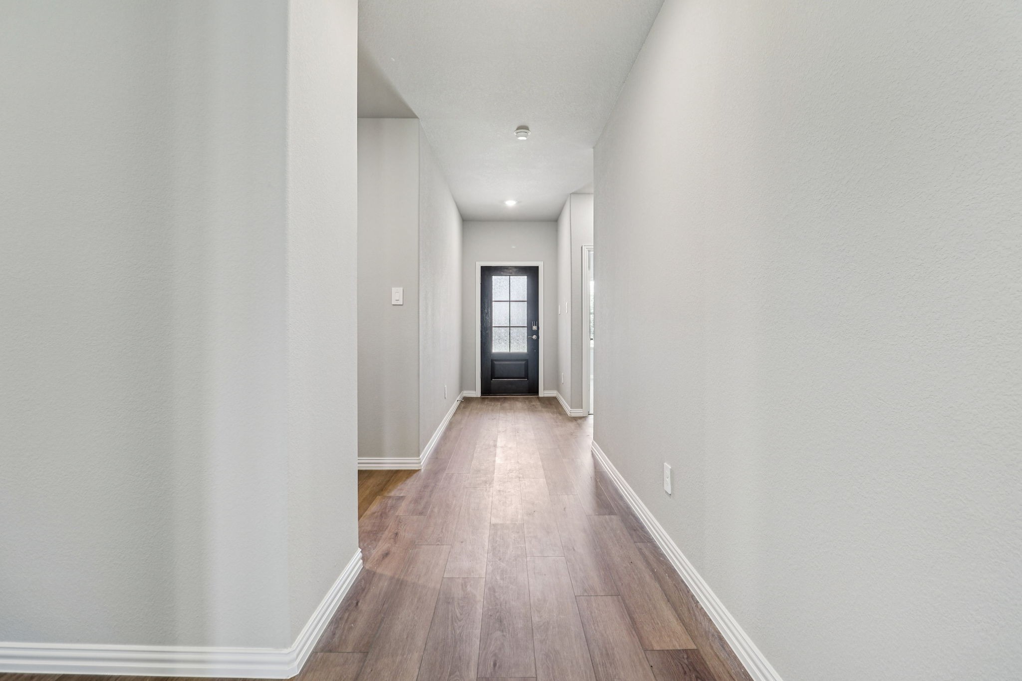 3400 Pat Mayse Drive