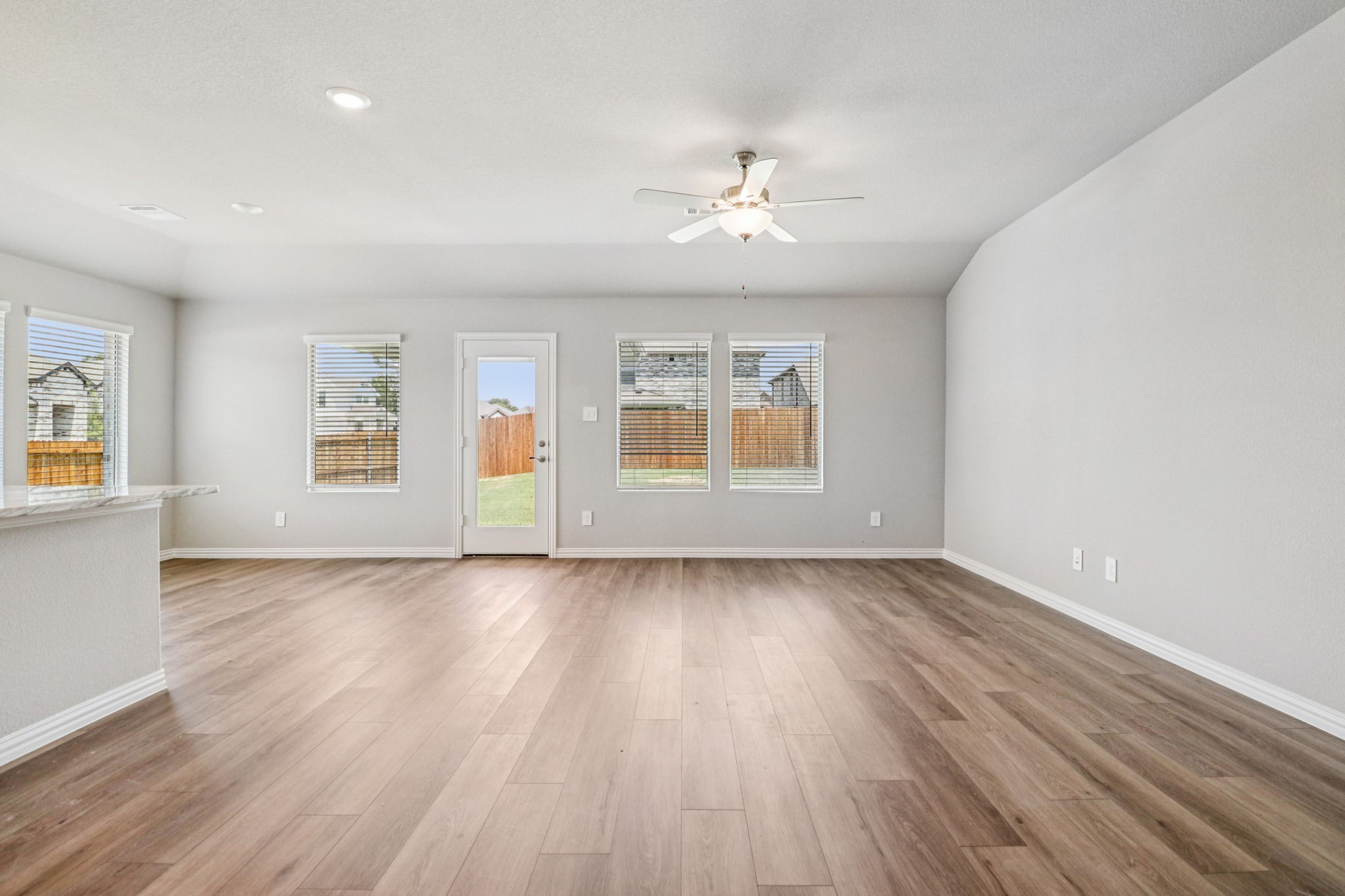 3400 Pat Mayse Drive